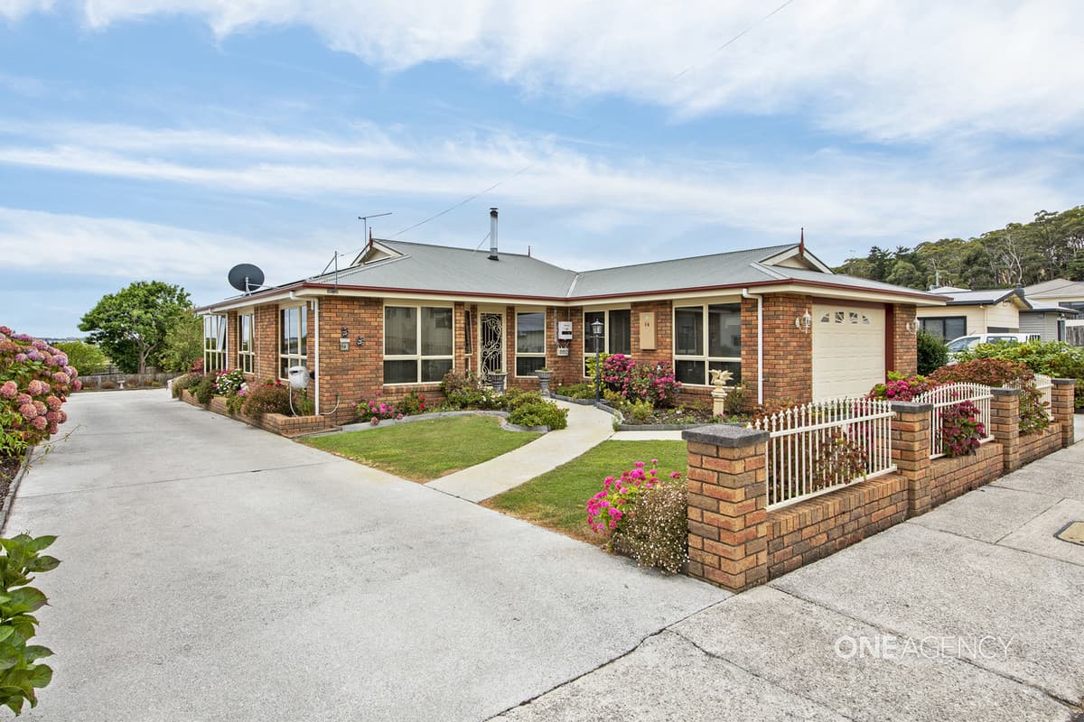 14 Kay Street, Smithton, Smithton - Image 1