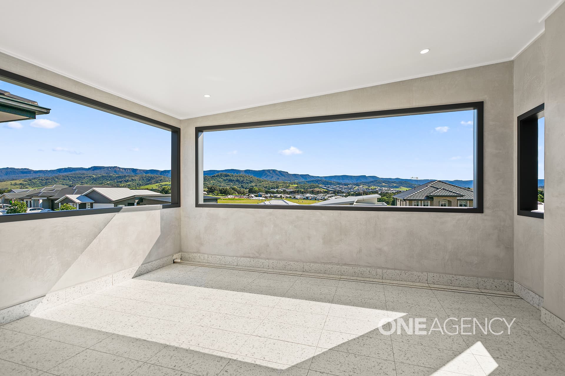 30 Araluen Terrace, Tullimbar, Tullimbar - Image 1