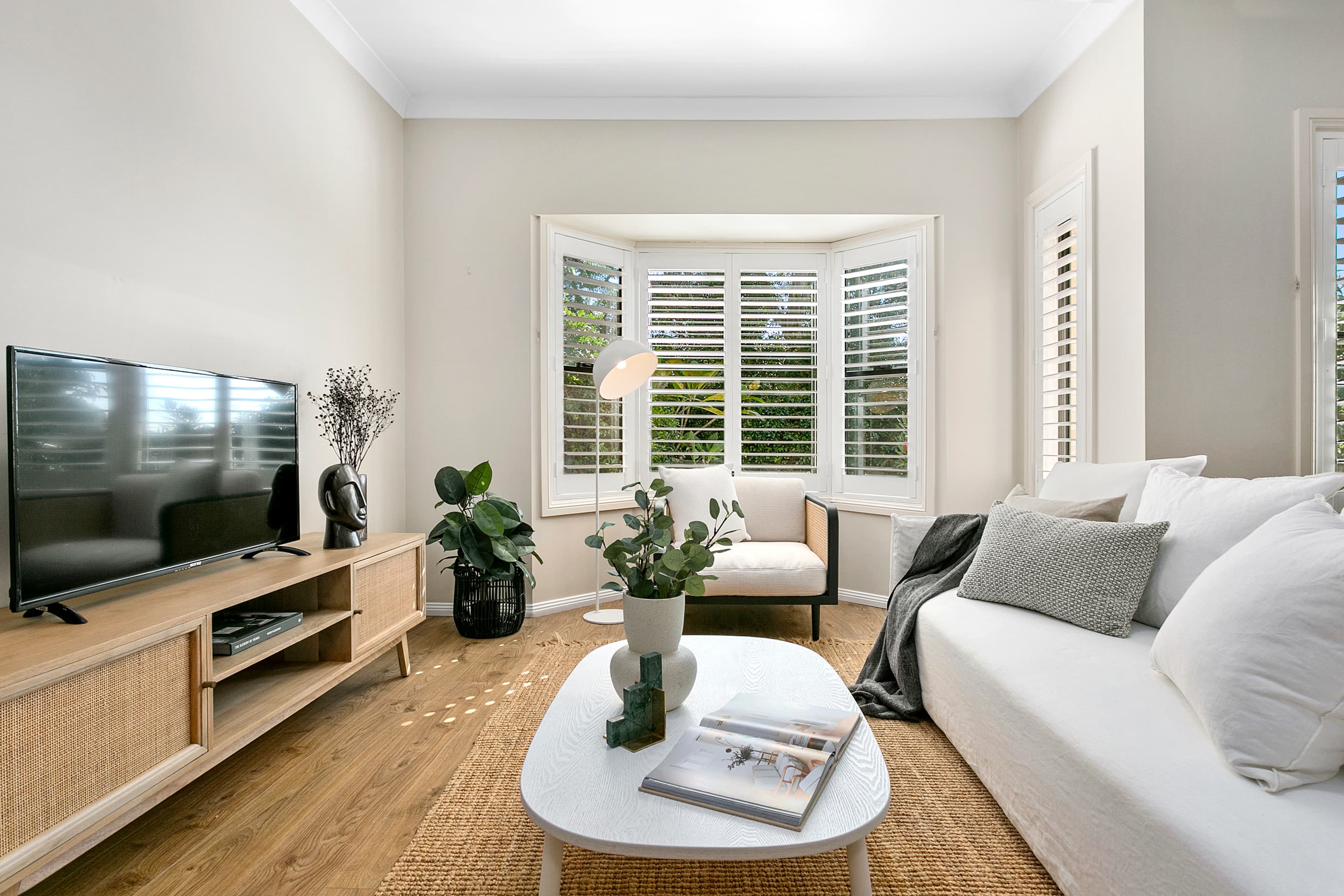 6/146-150 Waratah Street, Sutherland, Sutherland - Thumbnail 3