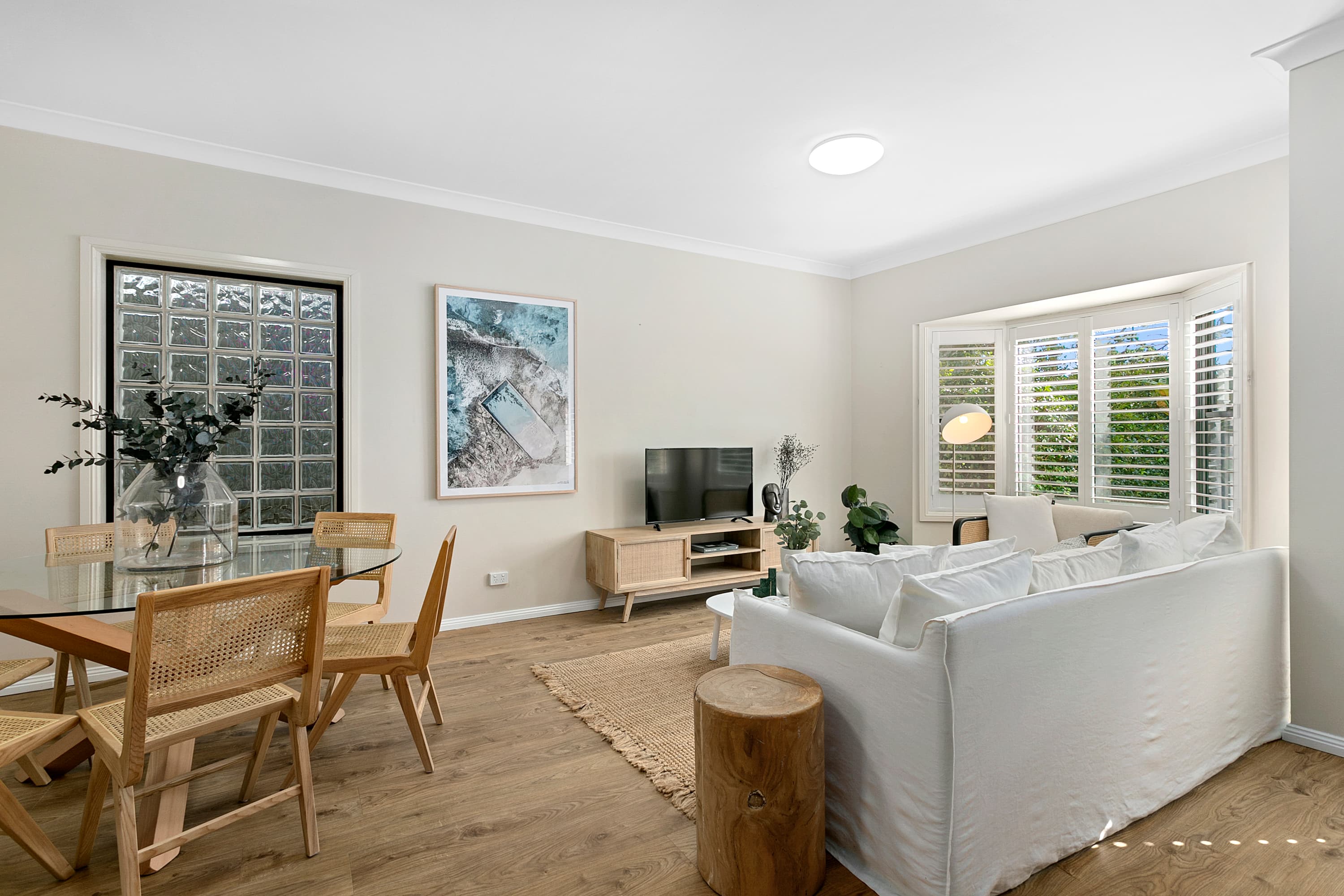 6/146-150 Waratah Street, Sutherland, Sutherland - Thumbnail 4