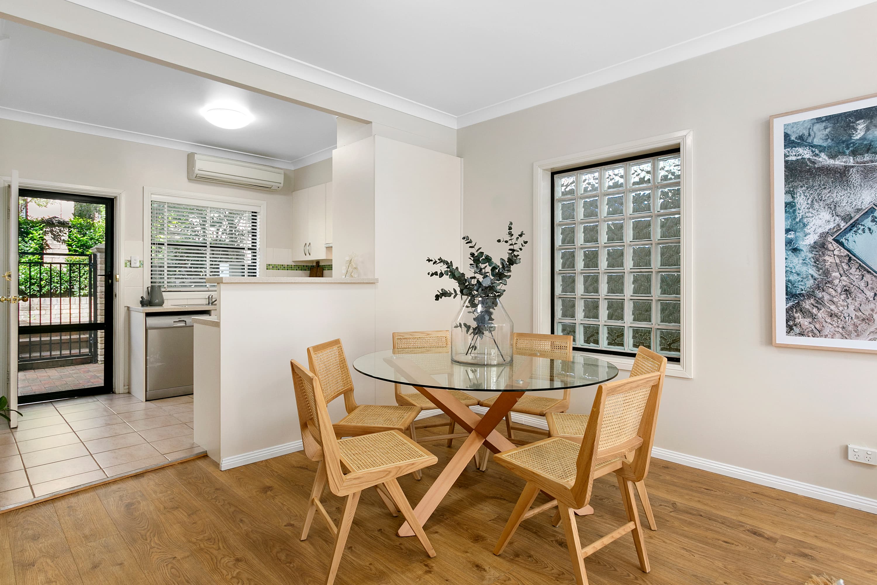 6/146-150 Waratah Street, Sutherland, Sutherland - Thumbnail 6