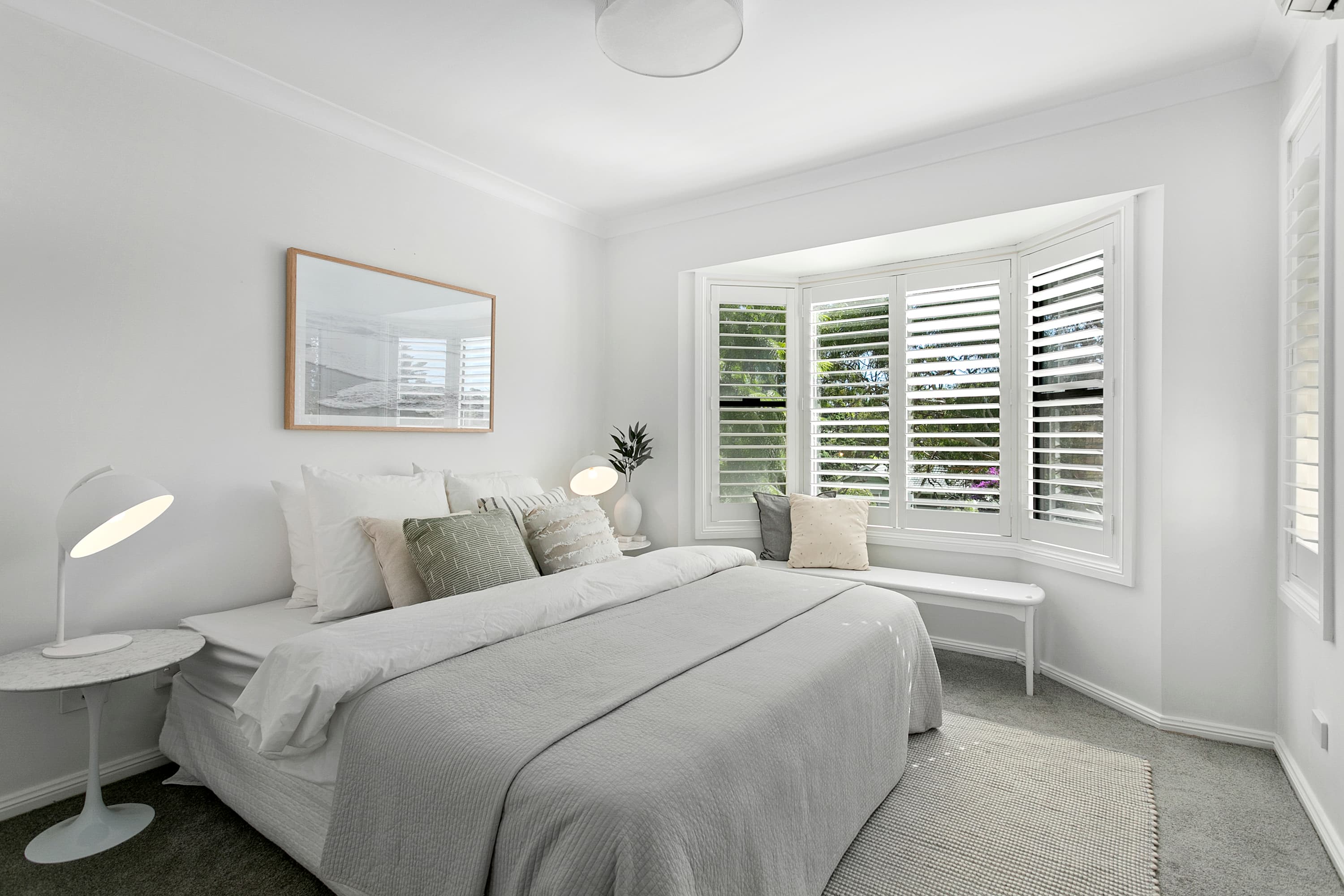 6/146-150 Waratah Street, Sutherland, Sutherland - Thumbnail 7