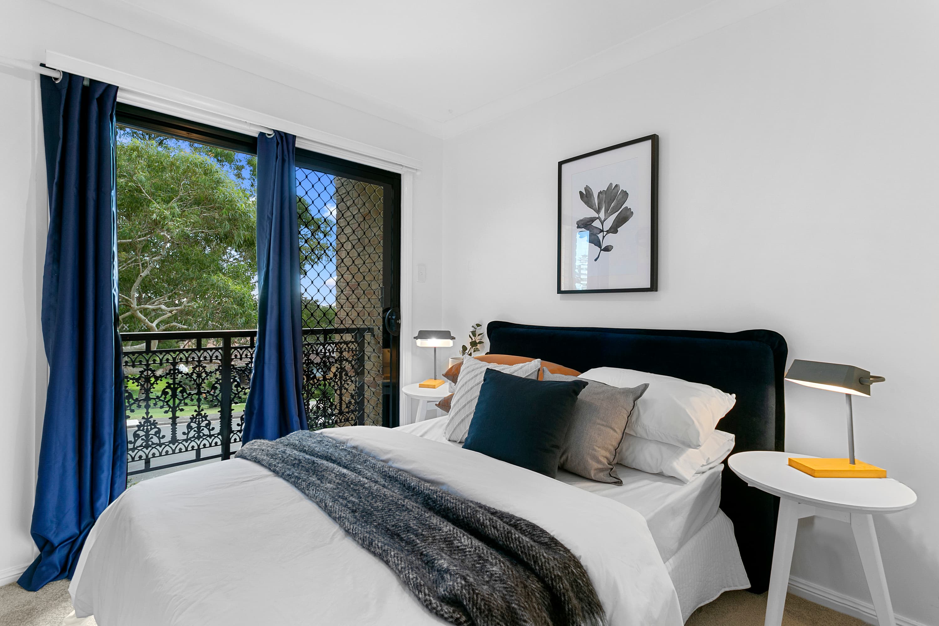 6/146-150 Waratah Street, Sutherland, Sutherland - Thumbnail 8