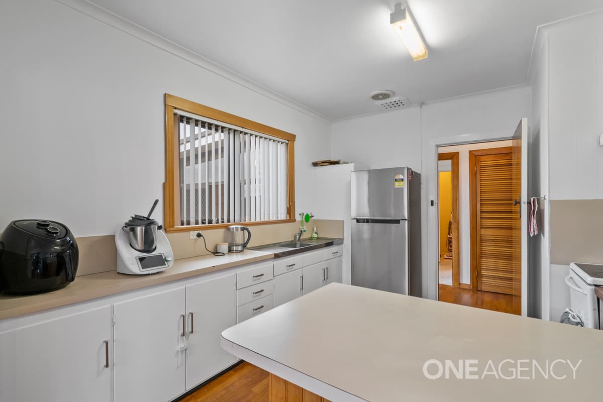 17 Mace Street, Montello, Montello - Thumbnail 3