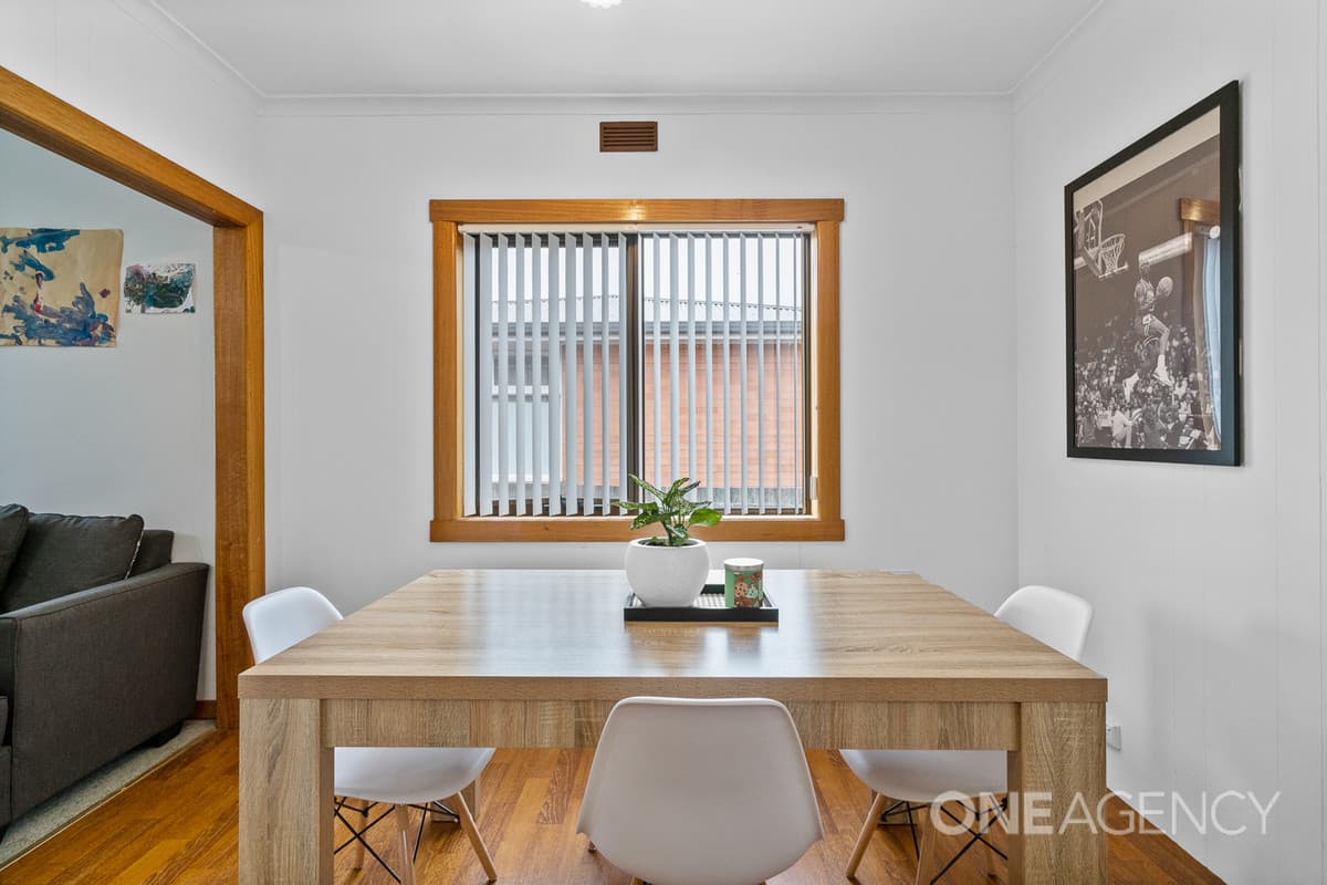 17 Mace Street, Montello, Montello - Thumbnail 4