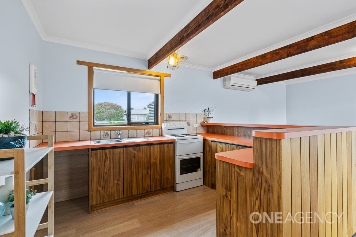 17 Mace Street, Montello, Montello - Thumbnail 5