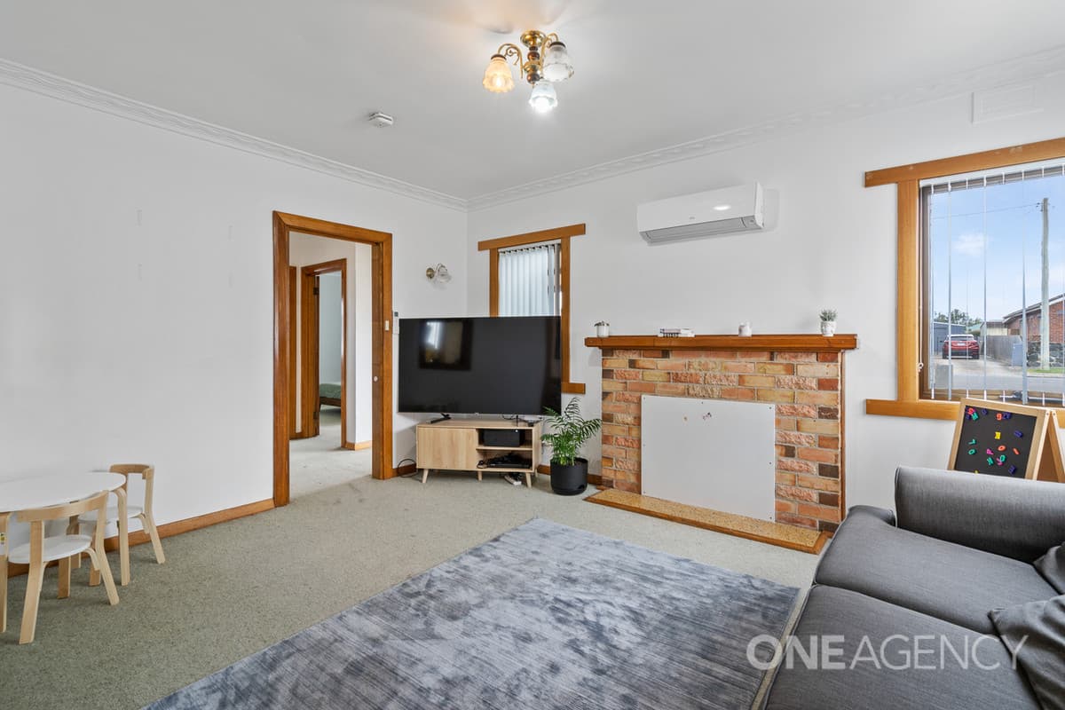 17 Mace Street, Montello, Montello - Thumbnail 6