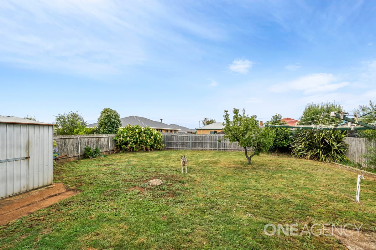 17 Mace Street, Montello, Montello - Thumbnail 7