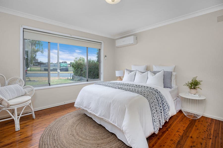 17 LEAVENWORTH Drive, Mount Austin, Mount Austin - Thumbnail 5