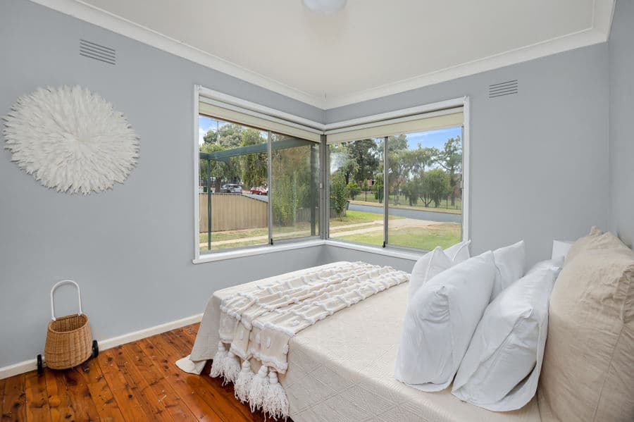 17 LEAVENWORTH Drive, Mount Austin, Mount Austin - Thumbnail 6