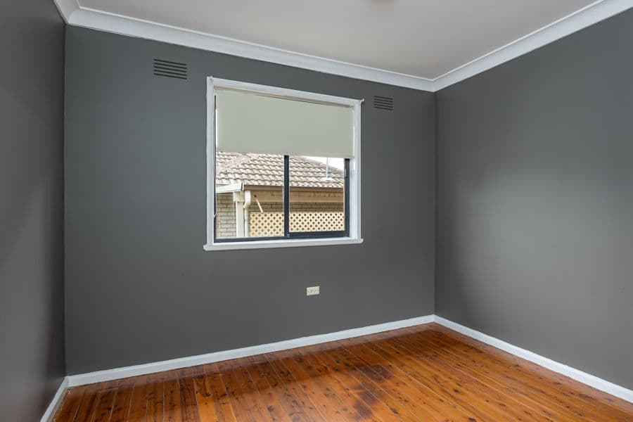 17 LEAVENWORTH Drive, Mount Austin, Mount Austin - Thumbnail 8