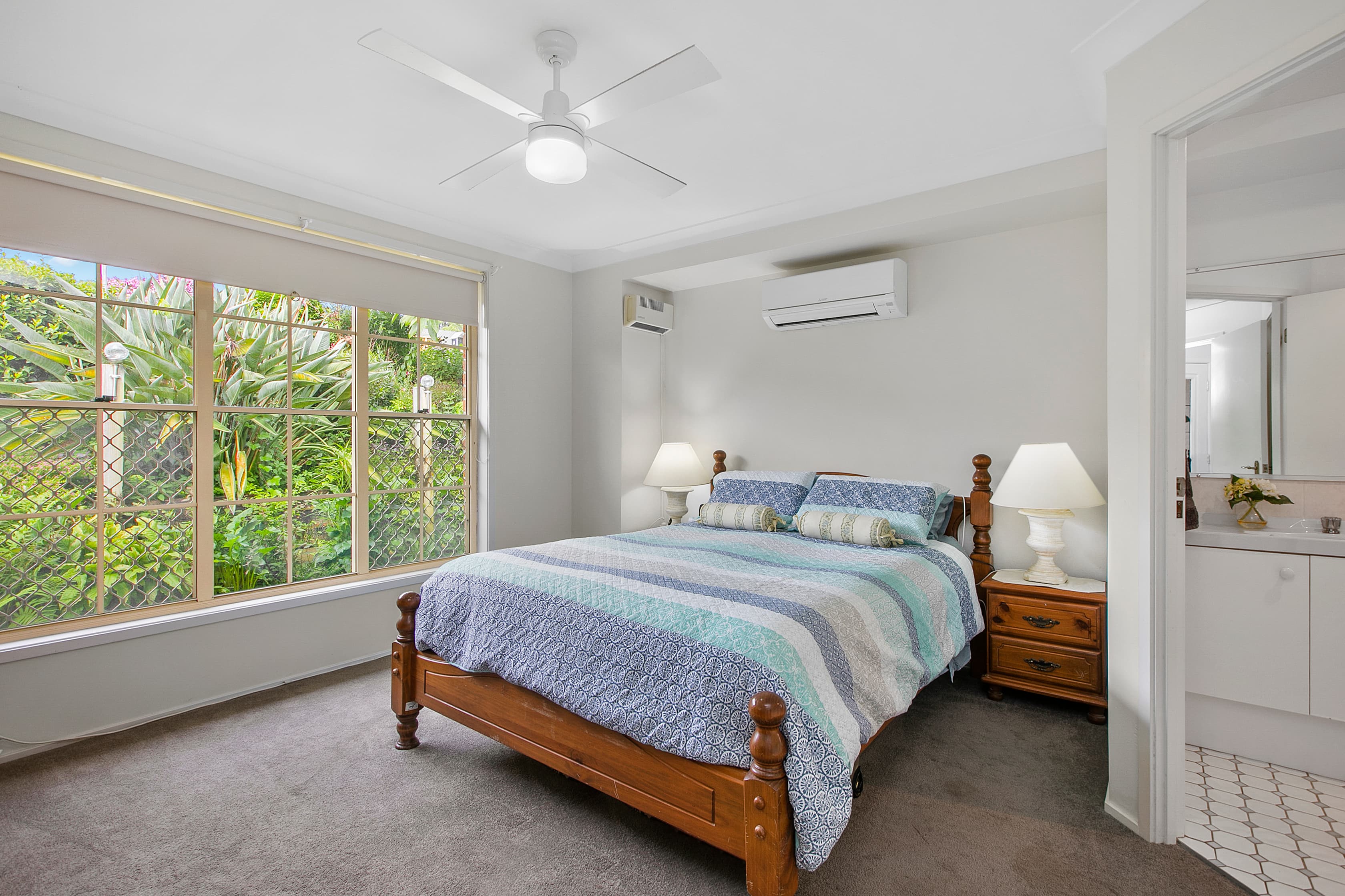 7 Waikiki Road, Bonnells Bay, Bonnells Bay - Thumbnail 6