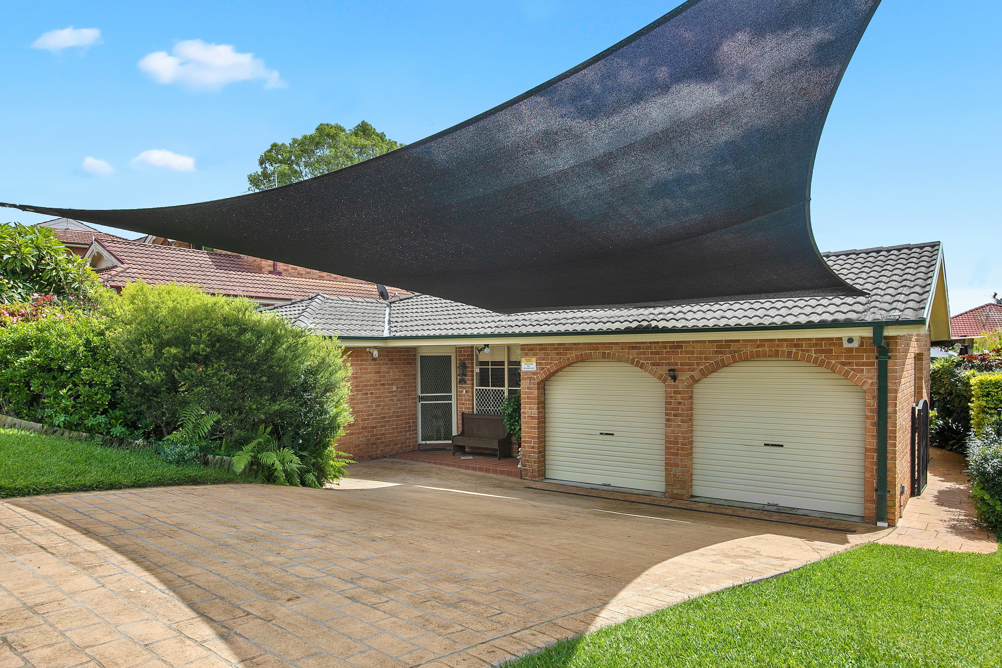 7 Waikiki Road, Bonnells Bay, Bonnells Bay - Thumbnail 2