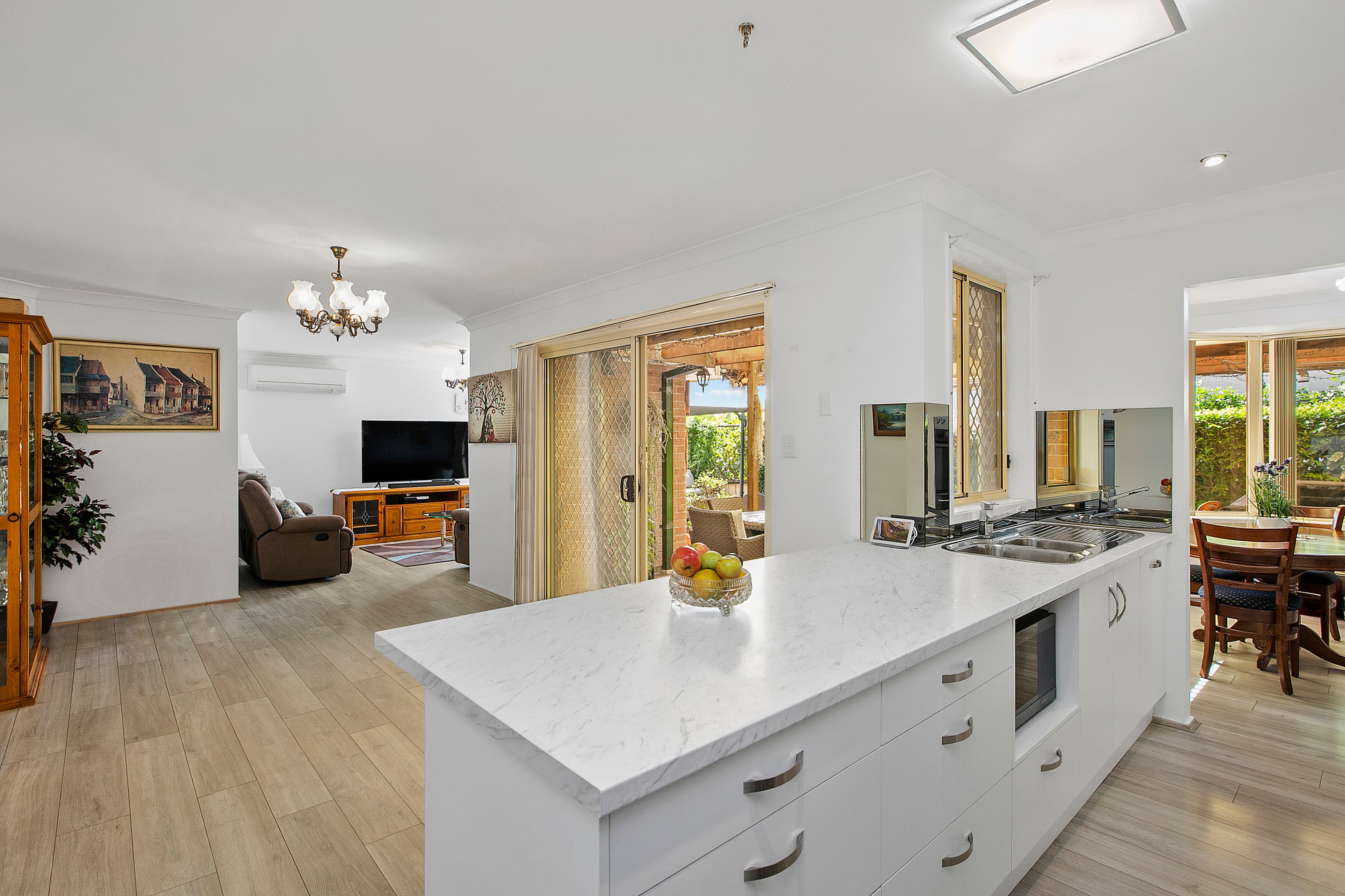 7 Waikiki Road, Bonnells Bay, Bonnells Bay - Thumbnail 4