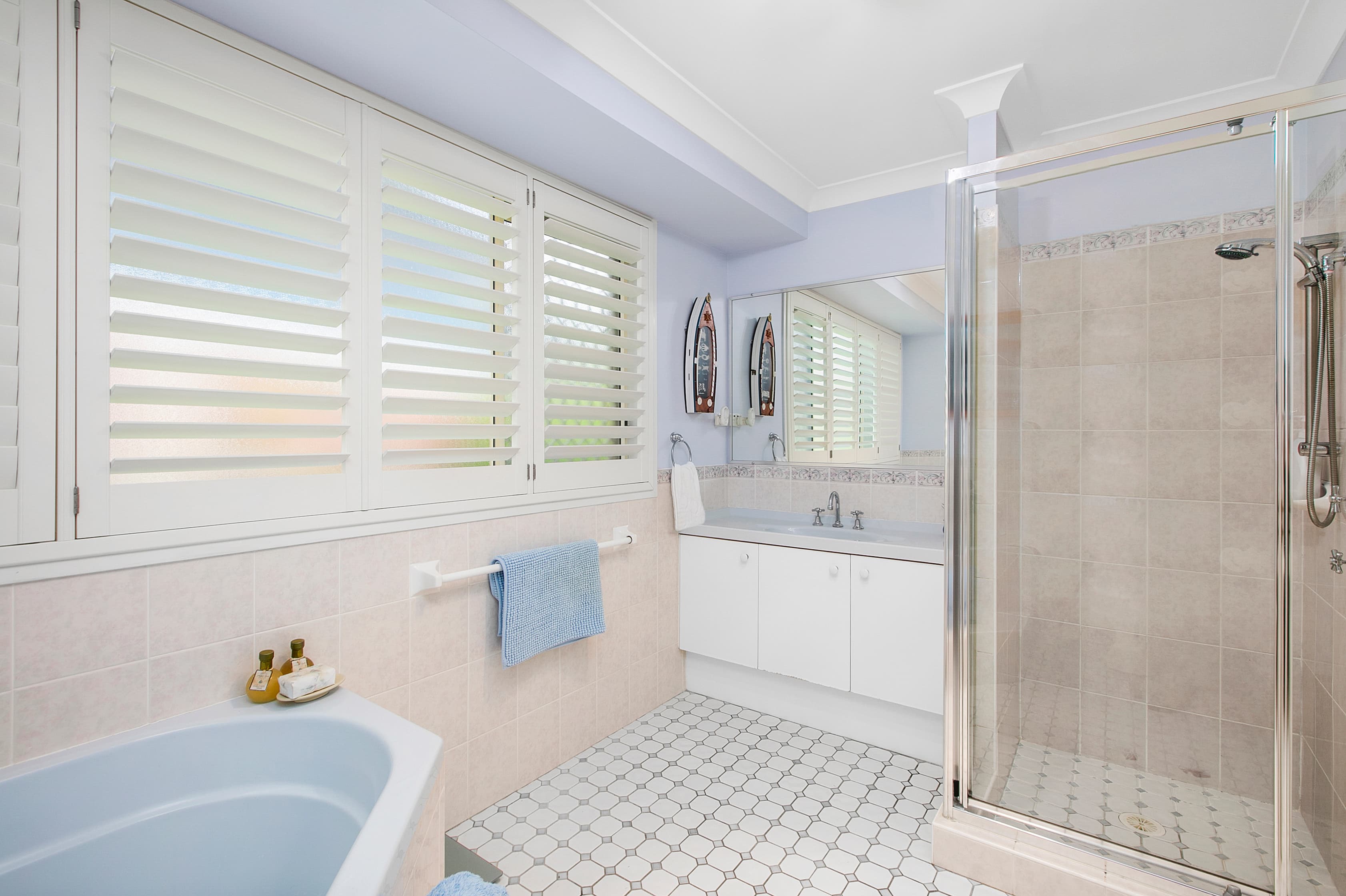 7 Waikiki Road, Bonnells Bay, Bonnells Bay - Thumbnail 7