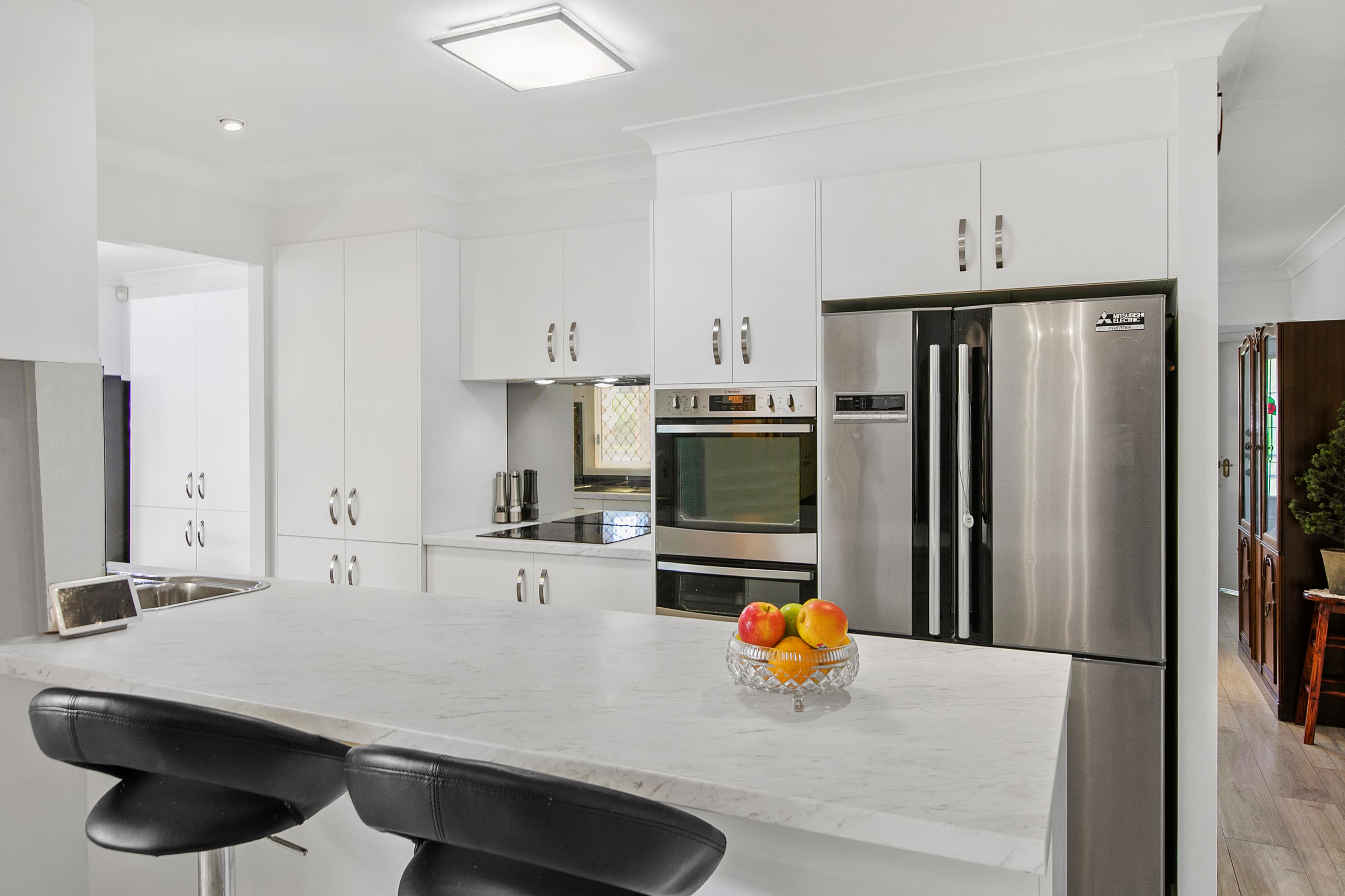 7 Waikiki Road, Bonnells Bay, Bonnells Bay - Thumbnail 3