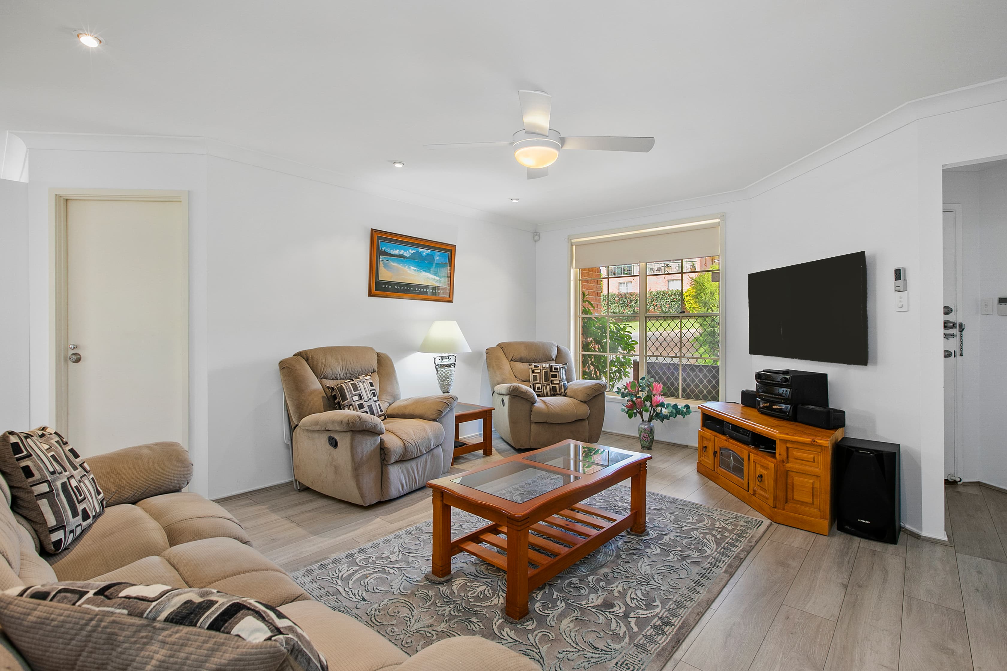 7 Waikiki Road, Bonnells Bay, Bonnells Bay - Thumbnail 5