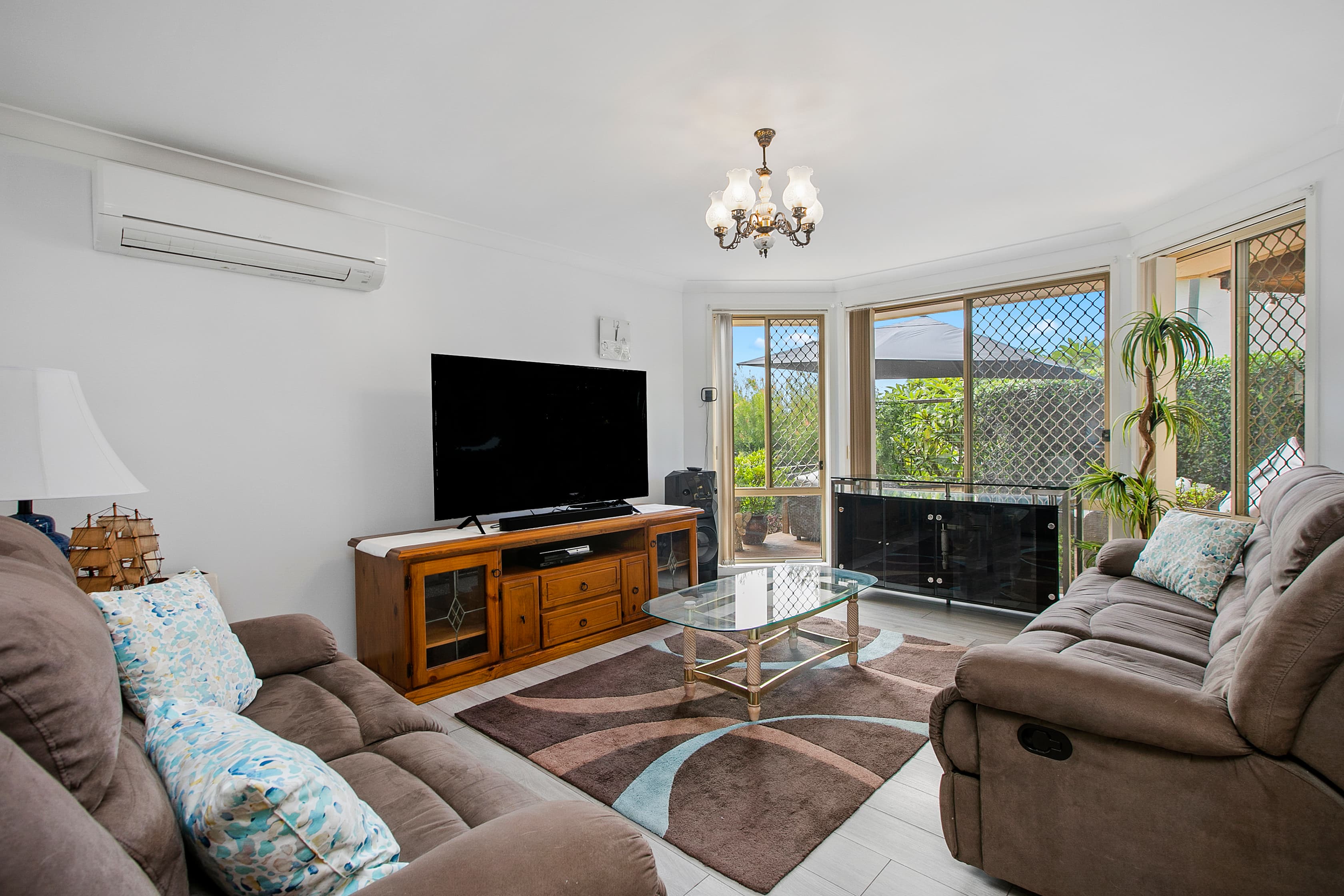 7 Waikiki Road, Bonnells Bay, Bonnells Bay - Thumbnail 8