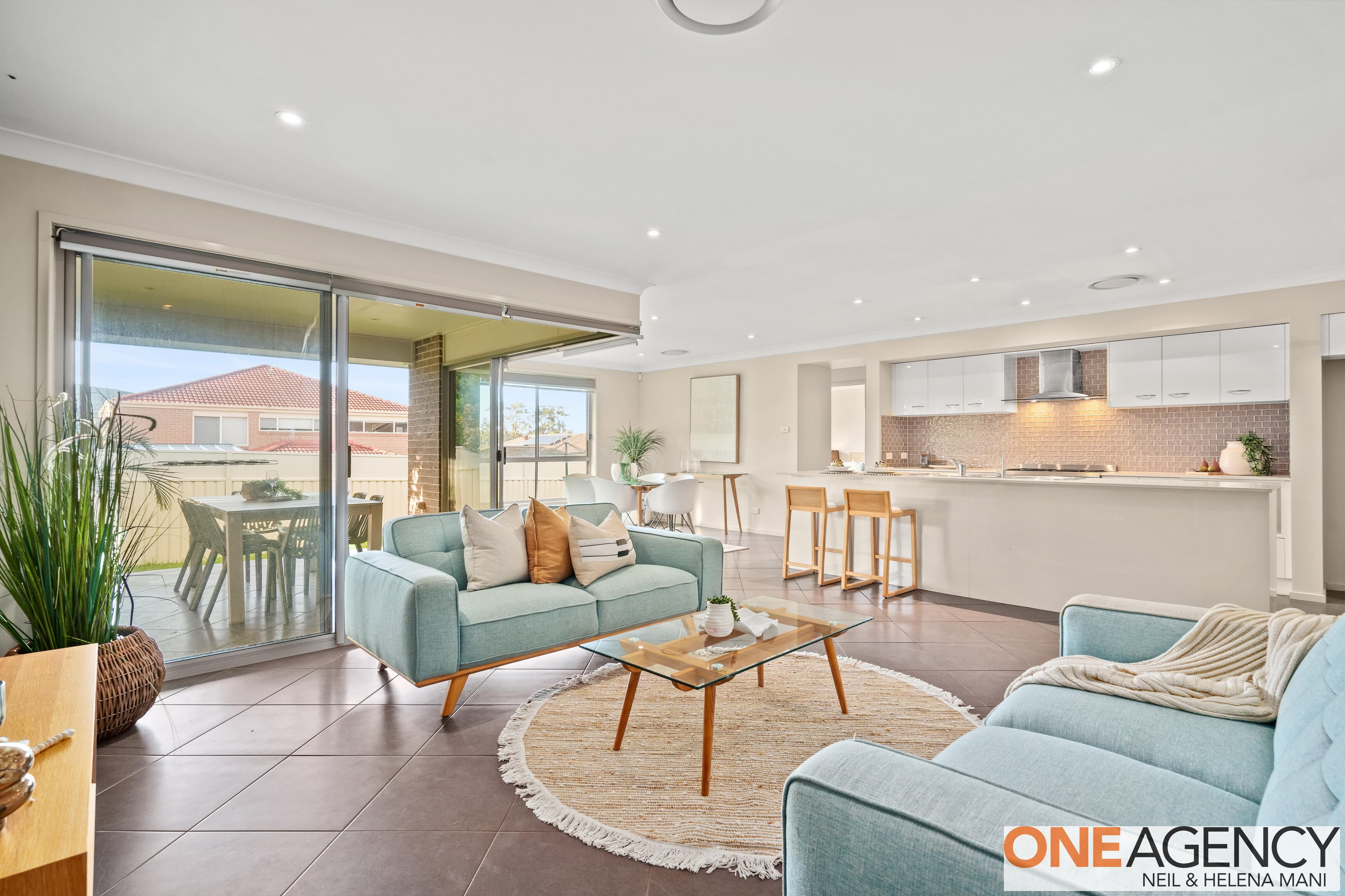 4 Horsnell Close, Narara, Narara - Thumbnail 2