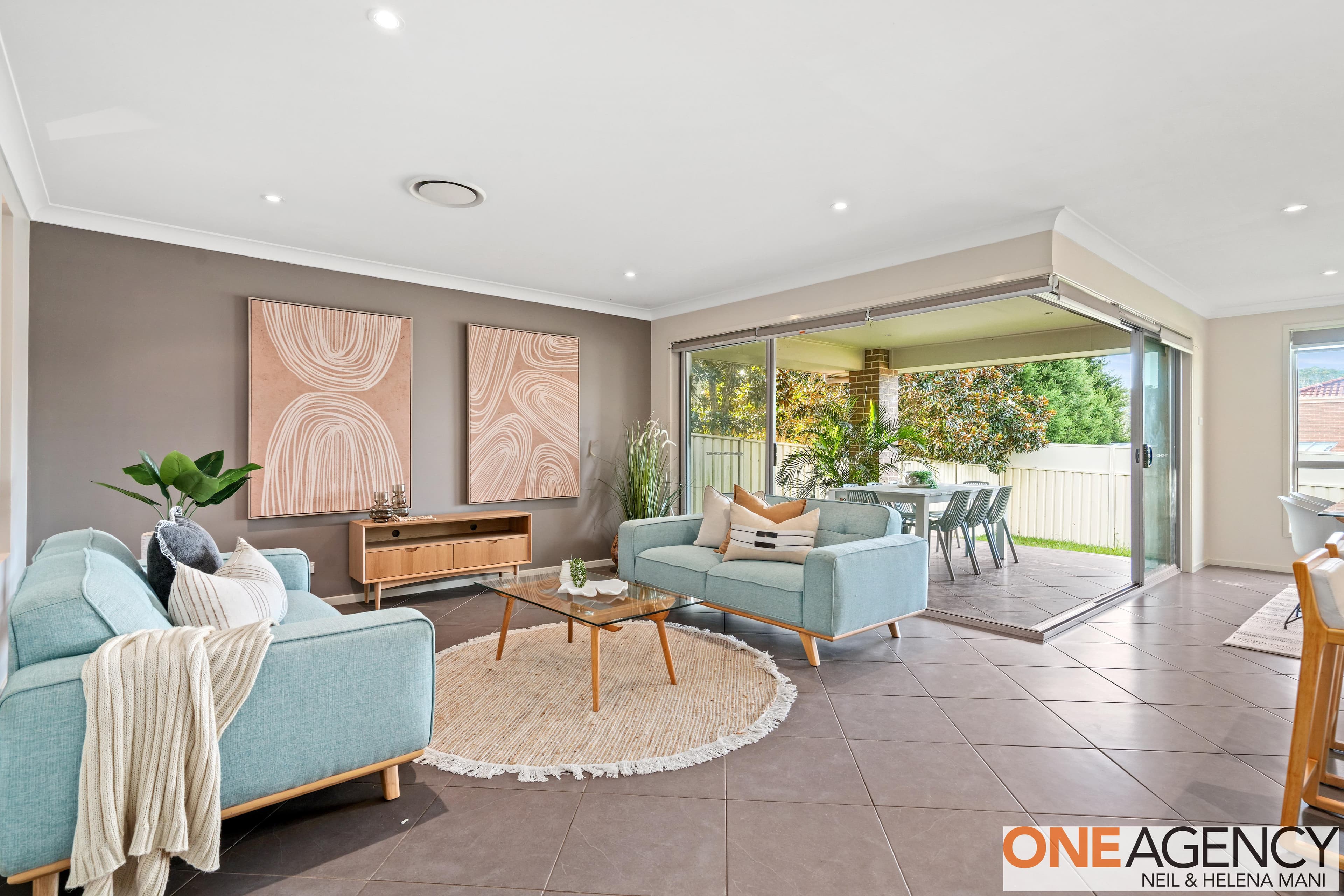 4 Horsnell Close, Narara, Narara - Thumbnail 3