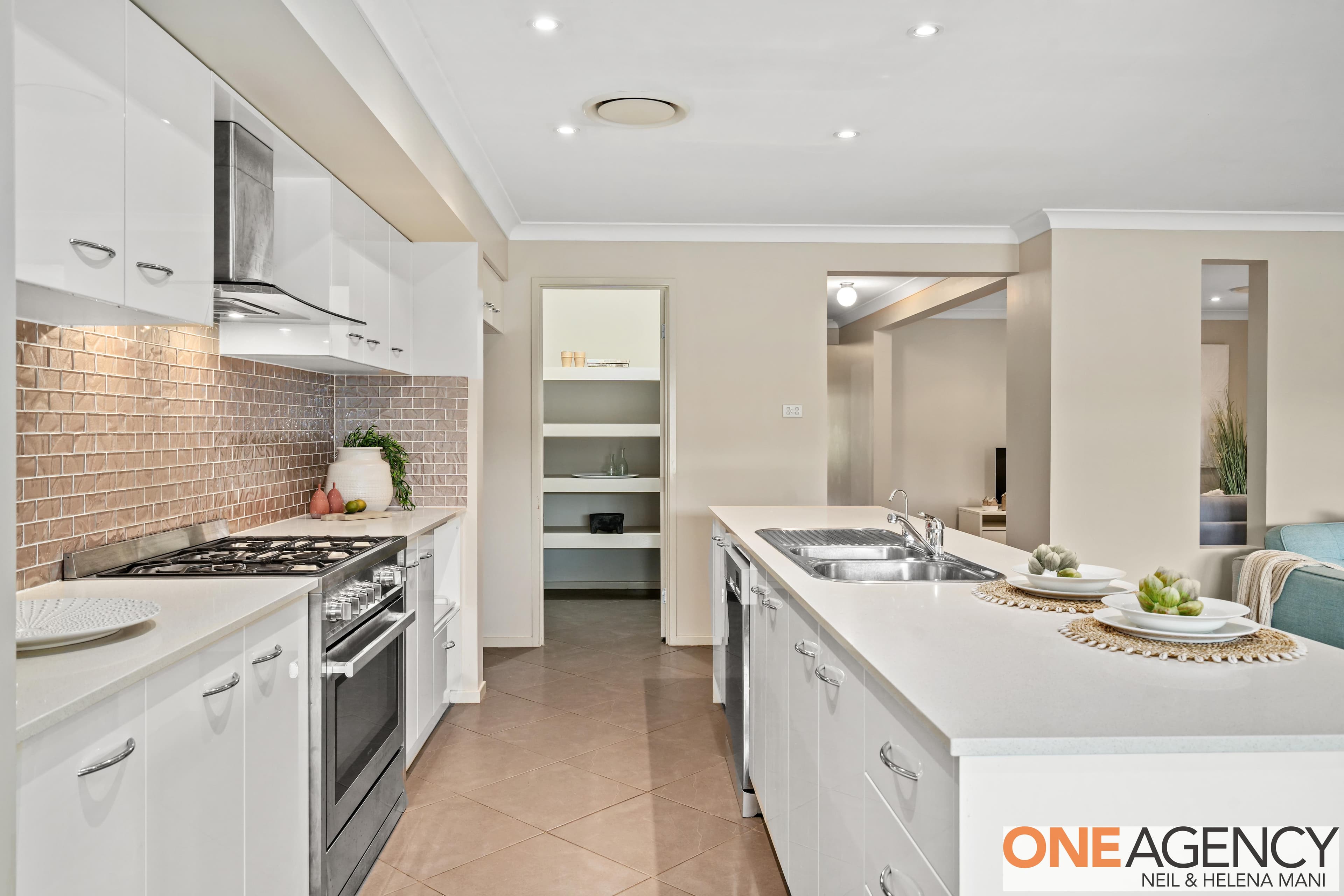 4 Horsnell Close, Narara, Narara - Thumbnail 4