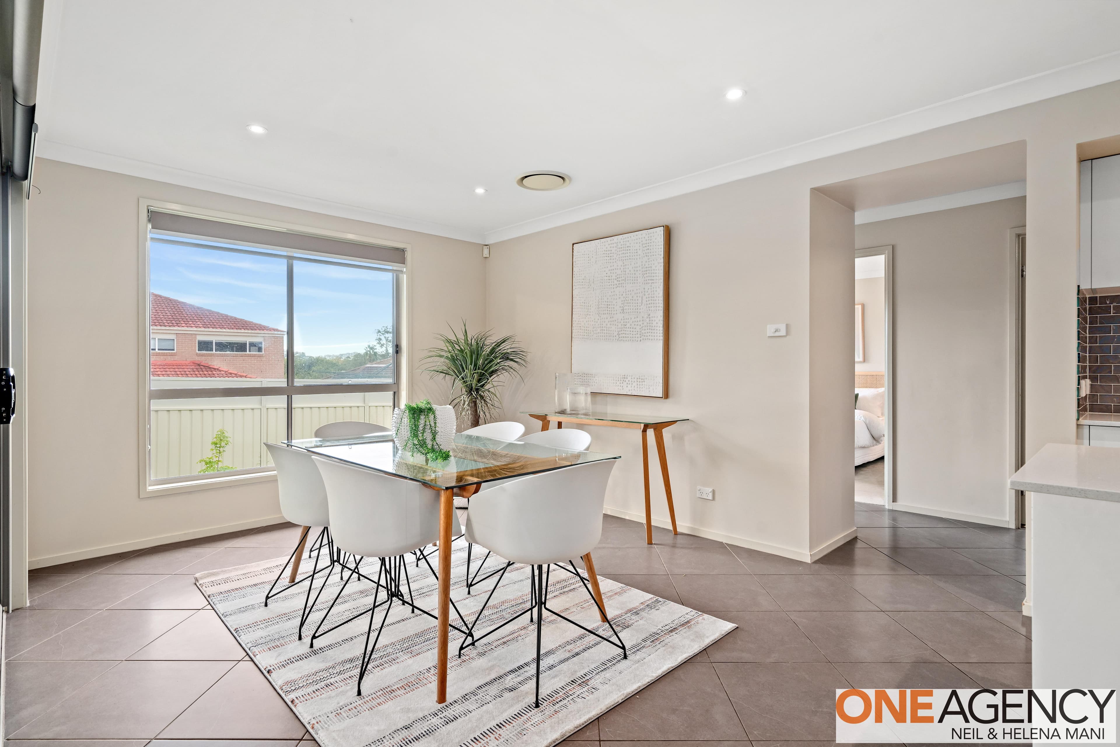 4 Horsnell Close, Narara, Narara - Thumbnail 5