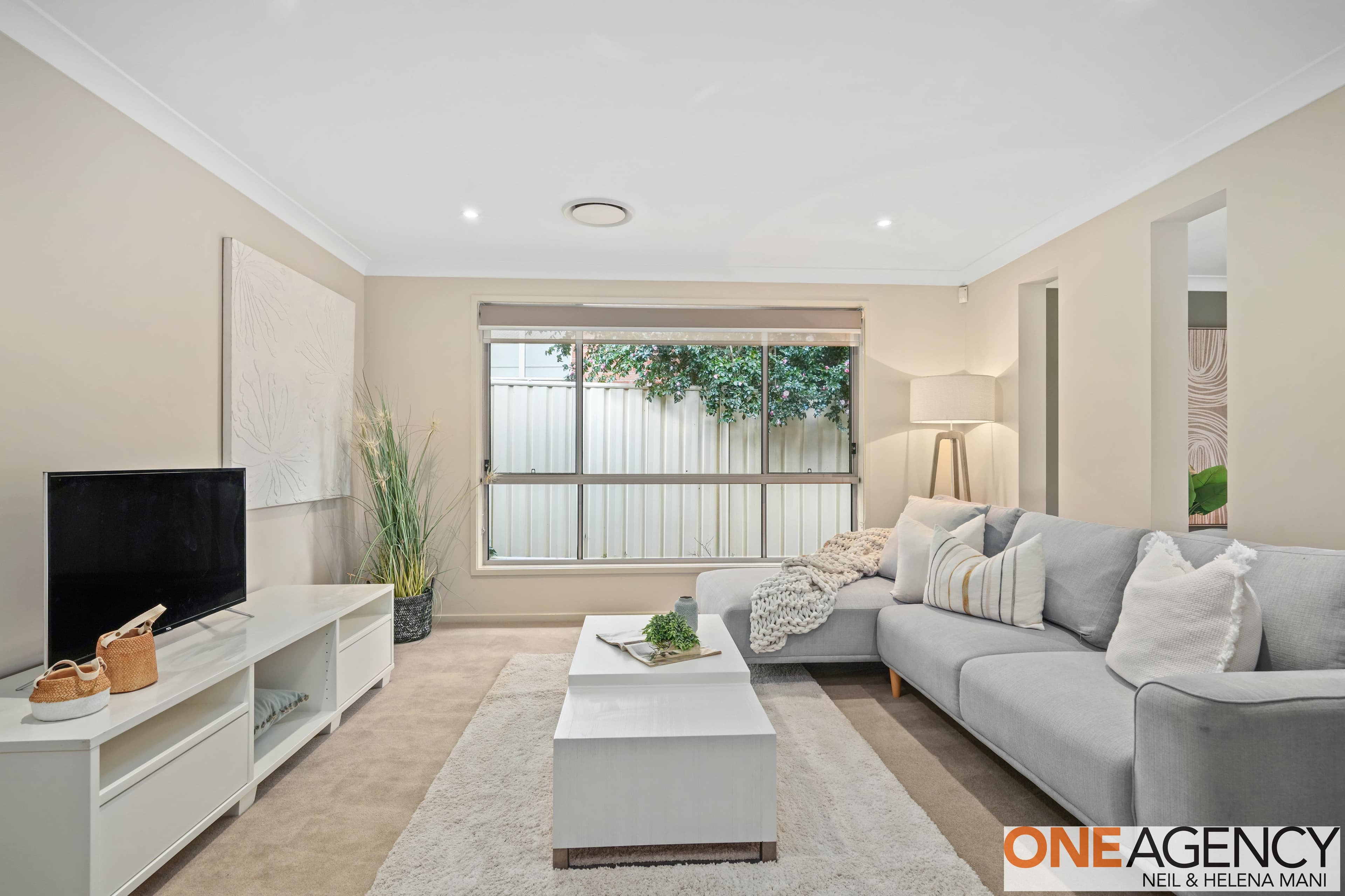 4 Horsnell Close, Narara, Narara - Thumbnail 6