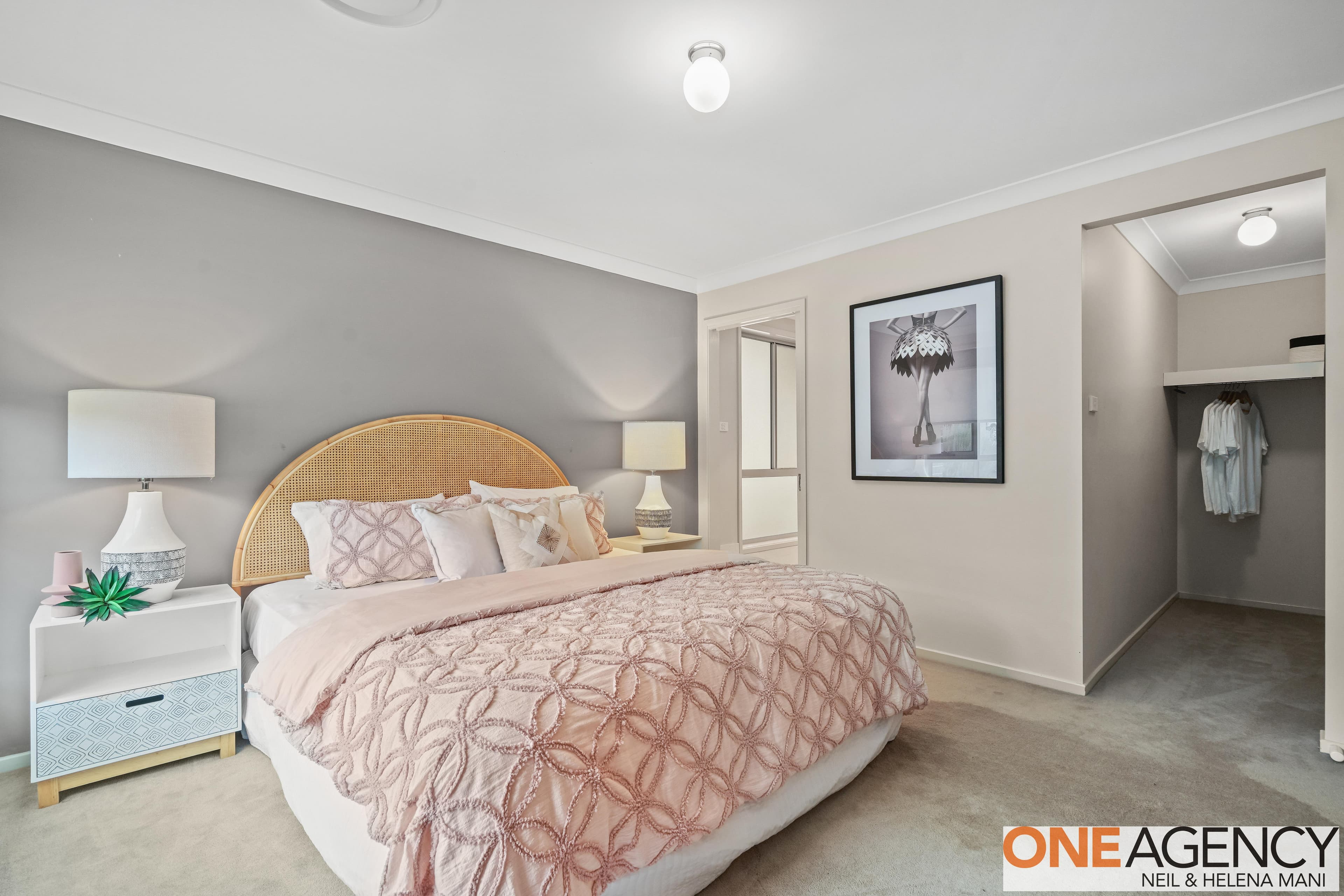 4 Horsnell Close, Narara, Narara - Thumbnail 7