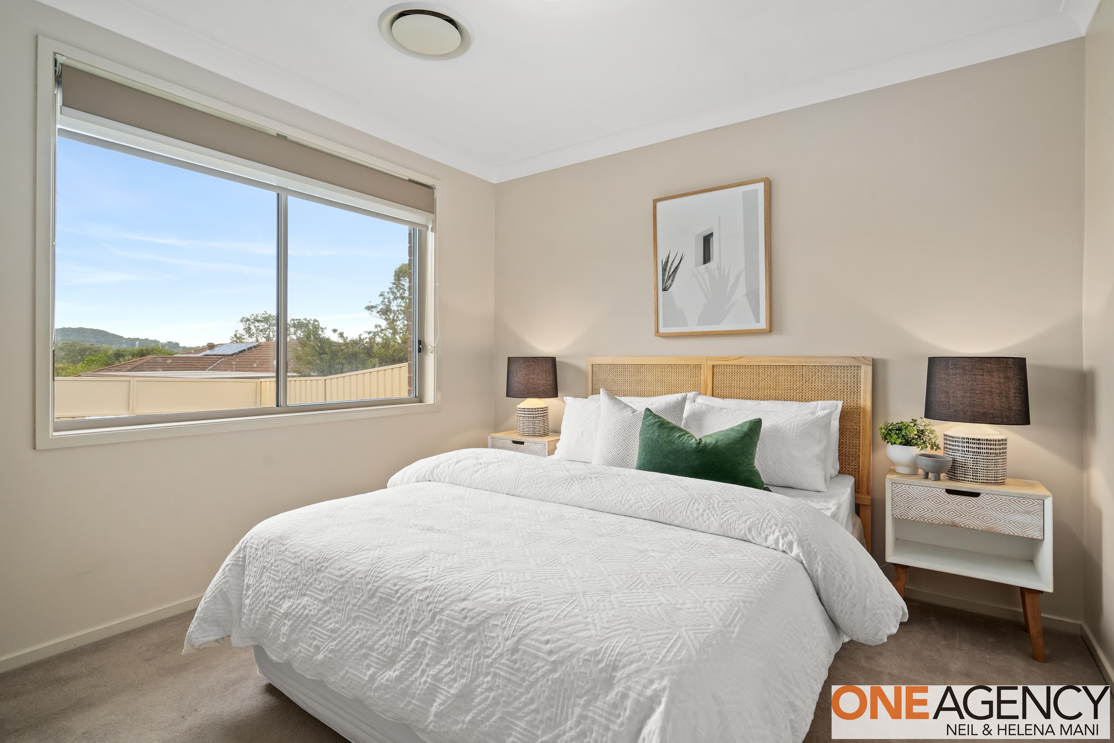 4 Horsnell Close, Narara, Narara - Thumbnail 8