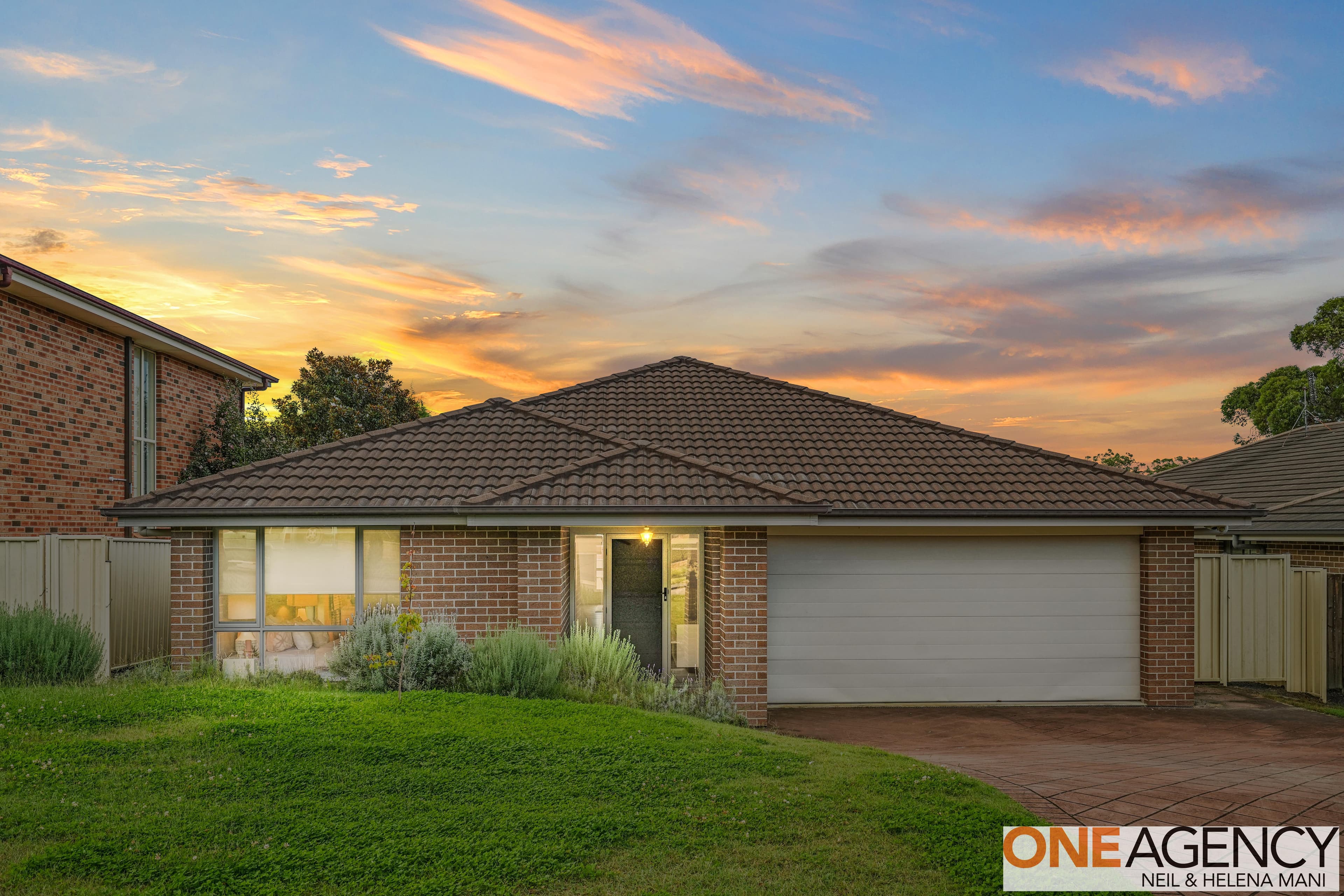 4 Horsnell Close, Narara, Narara - Image 1