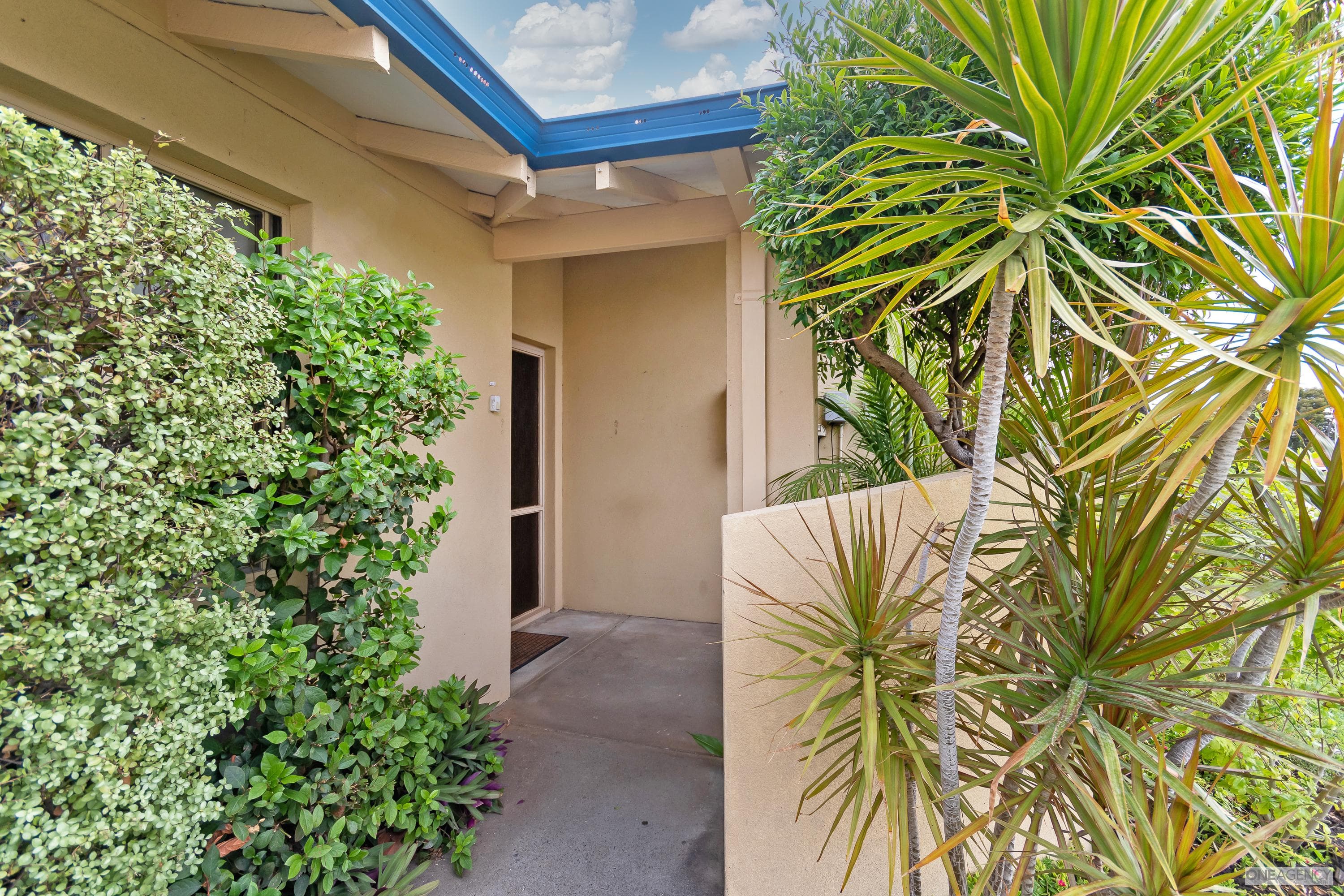 20 Thornhill Way, Greenwood, Greenwood - Thumbnail 2
