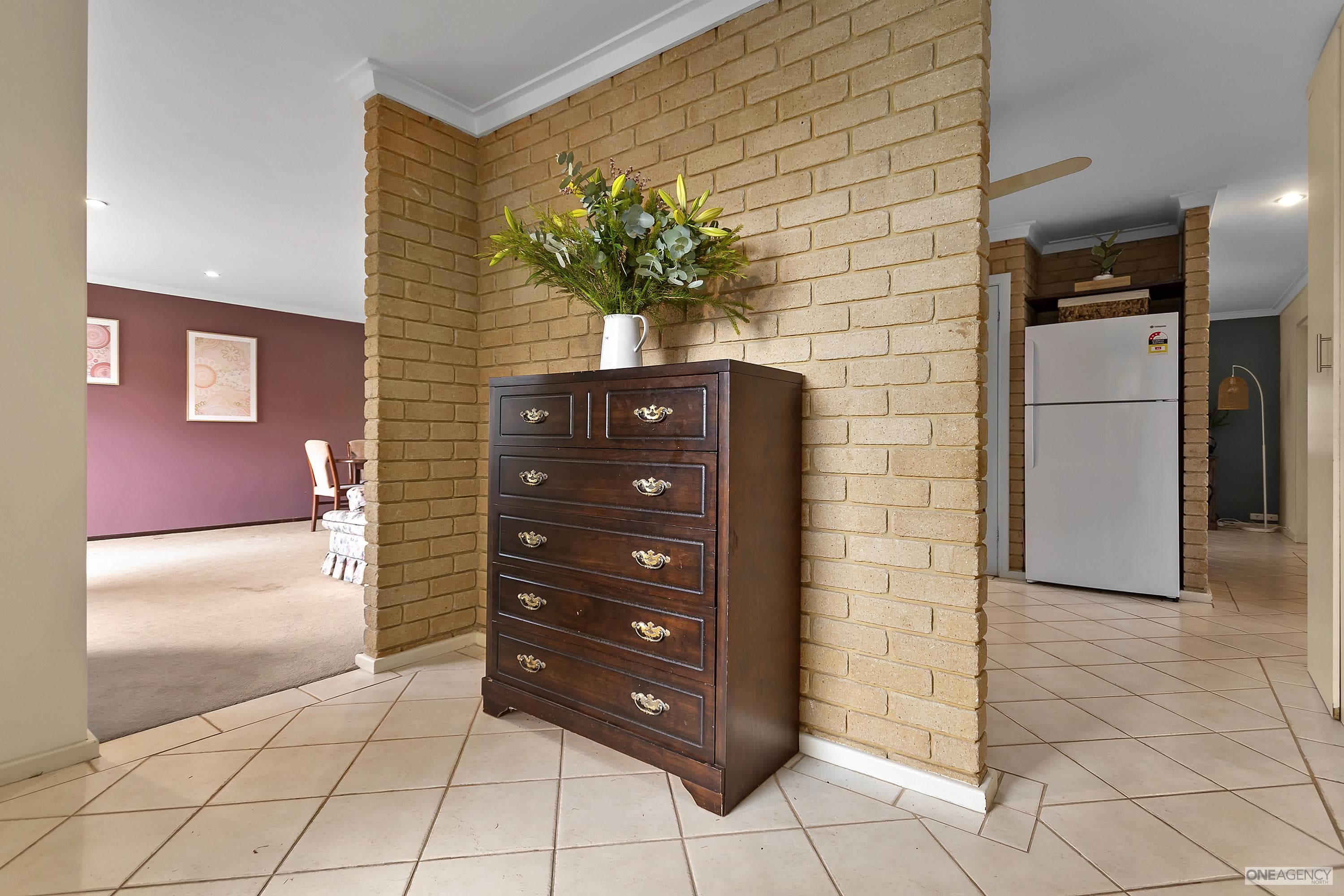 20 Thornhill Way, Greenwood, Greenwood - Thumbnail 3