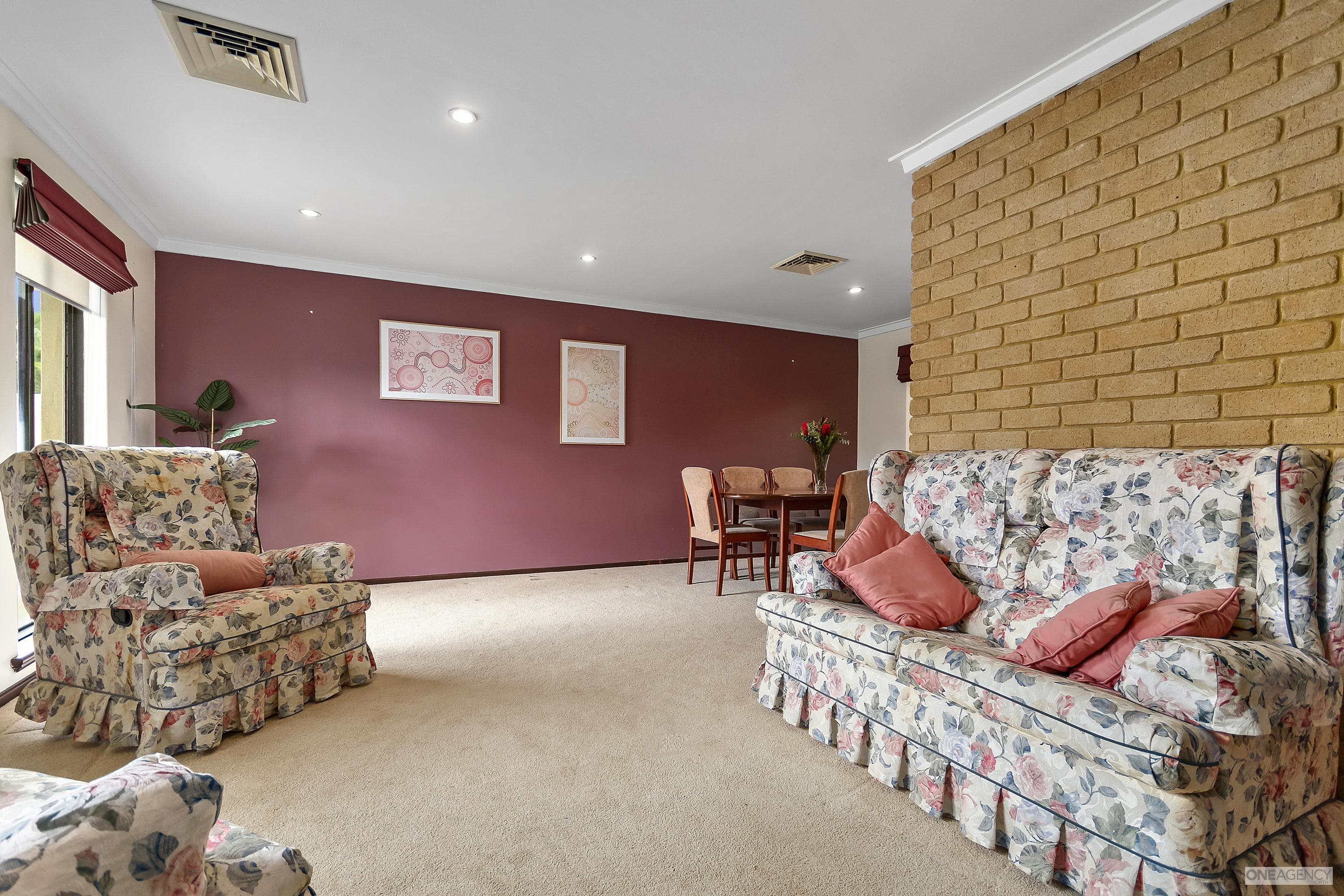 20 Thornhill Way, Greenwood, Greenwood - Thumbnail 4