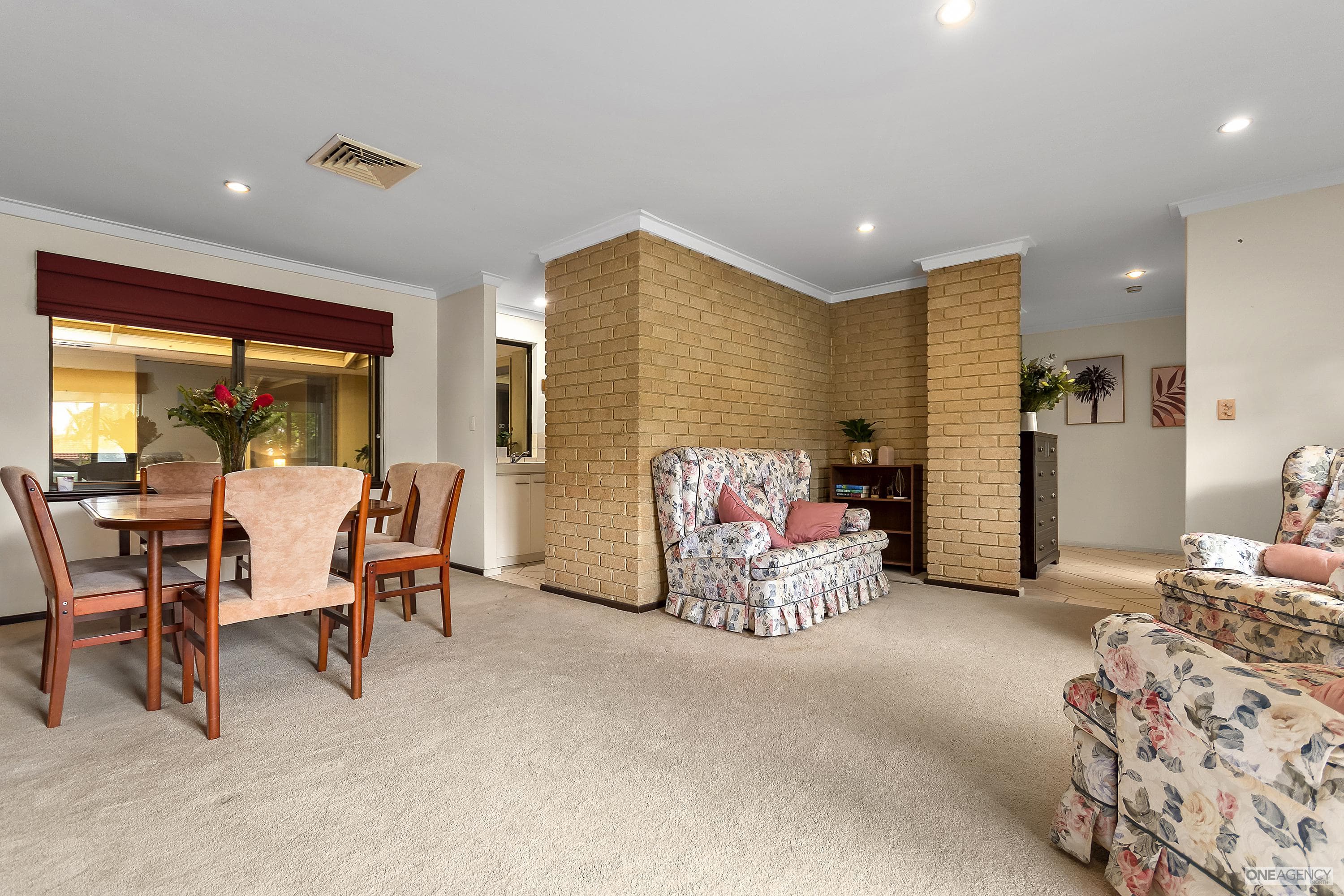 20 Thornhill Way, Greenwood, Greenwood - Thumbnail 5
