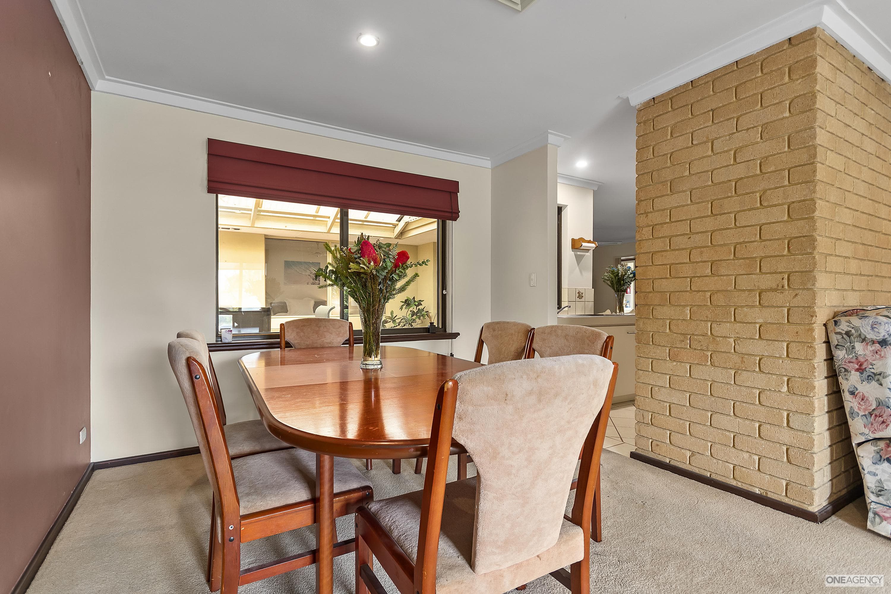 20 Thornhill Way, Greenwood, Greenwood - Thumbnail 6