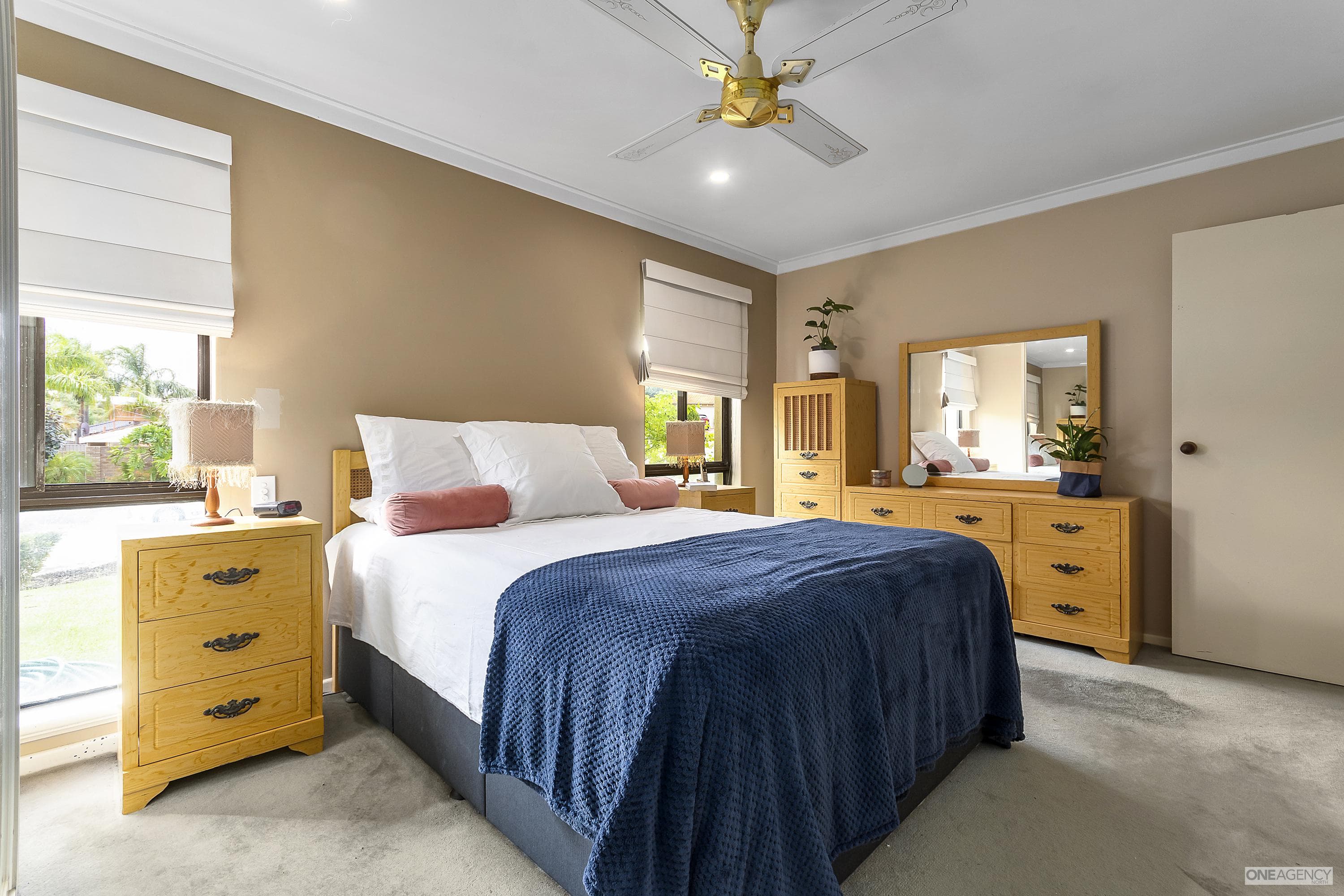 20 Thornhill Way, Greenwood, Greenwood - Thumbnail 7