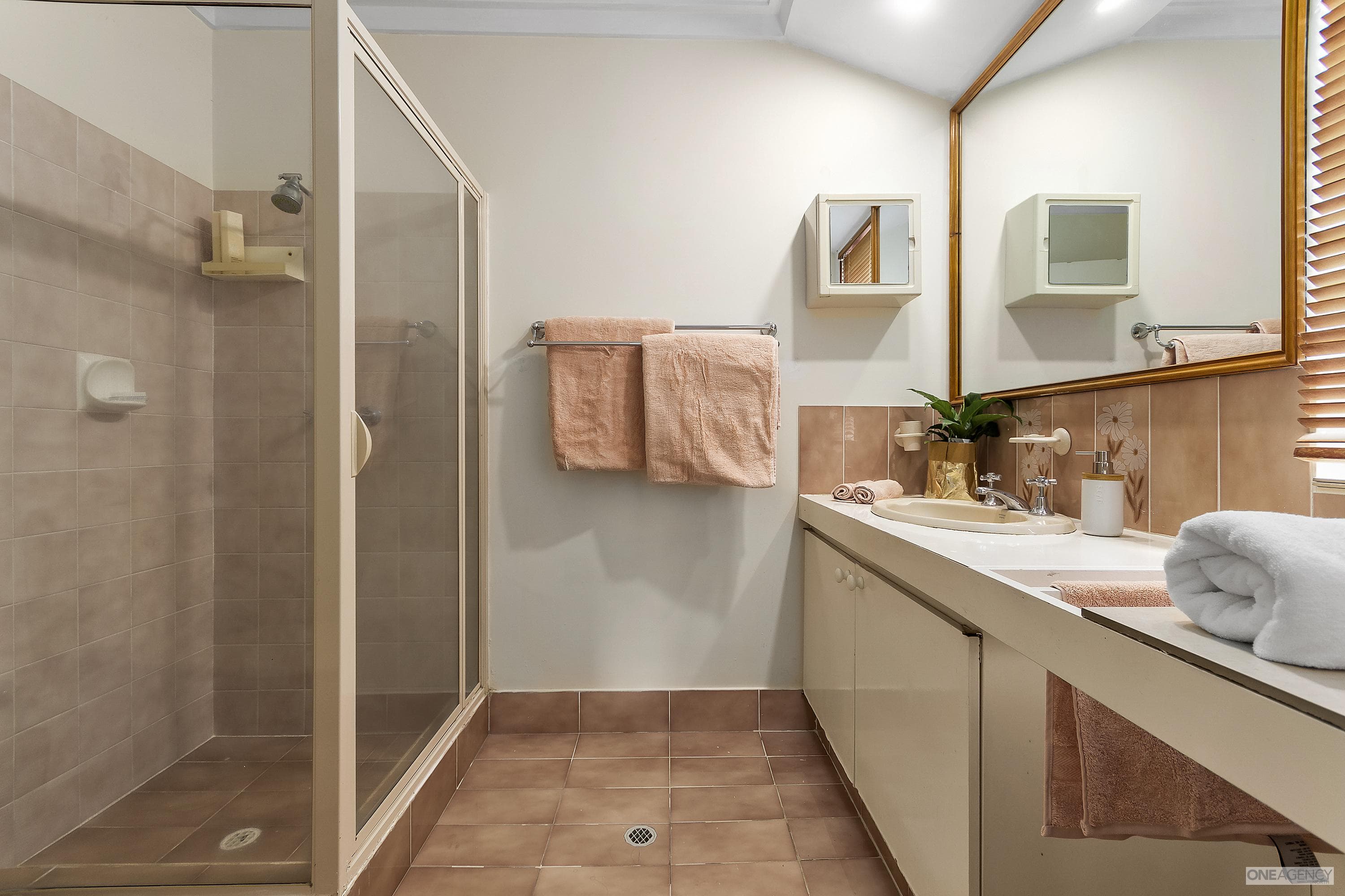 20 Thornhill Way, Greenwood, Greenwood - Thumbnail 8