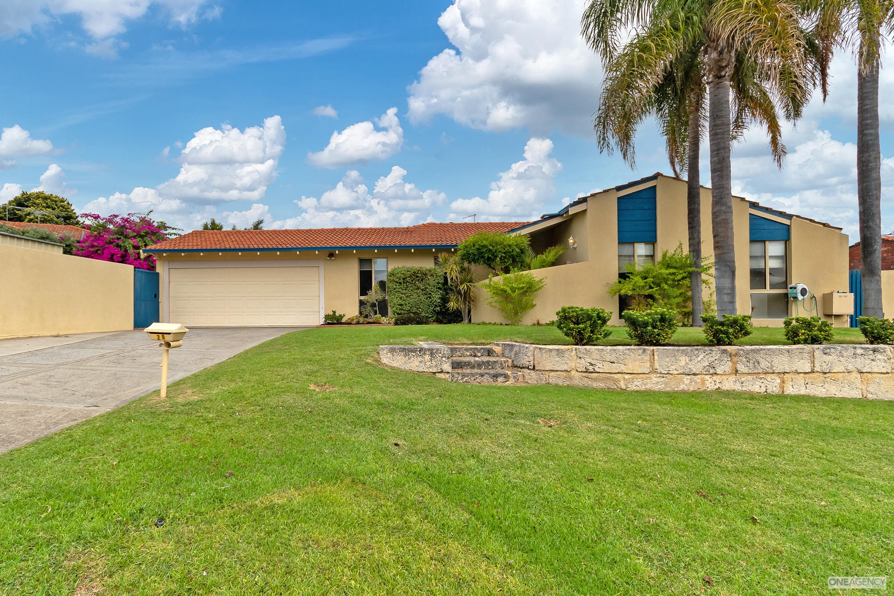 20 Thornhill Way, Greenwood, Greenwood - Image 1