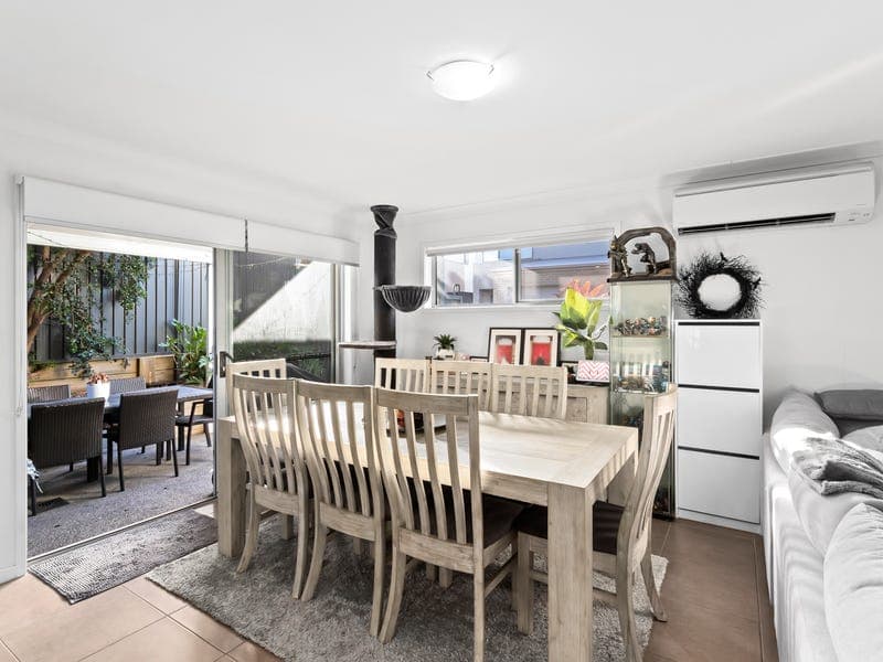 Unit 204/25 Farinazzo Street, Richlands, Richlands - Thumbnail 4
