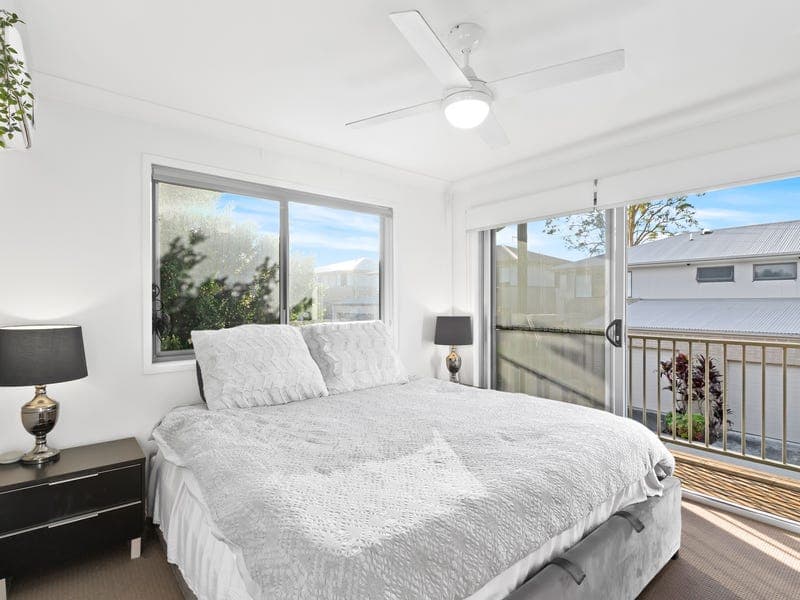 Unit 204/25 Farinazzo Street, Richlands, Richlands - Thumbnail 5