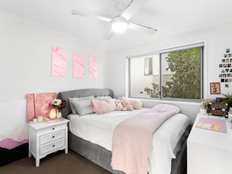 Unit 204/25 Farinazzo Street, Richlands, Richlands - Thumbnail 6