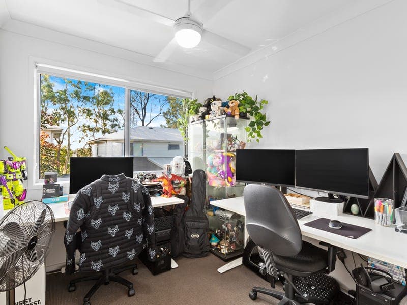 Unit 204/25 Farinazzo Street, Richlands, Richlands - Thumbnail 7
