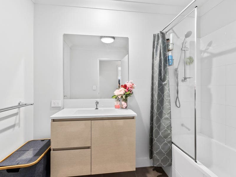 Unit 204/25 Farinazzo Street, Richlands, Richlands - Thumbnail 8