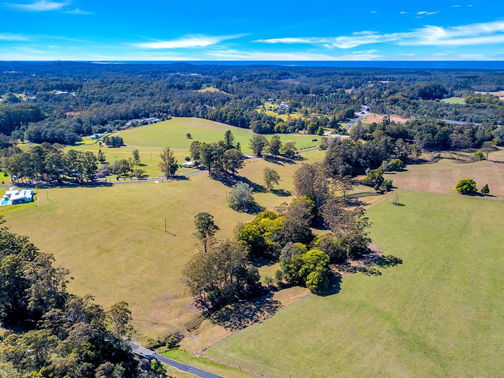 Lot 28 Butlers Road, Bonville, Bonville - Thumbnail 5