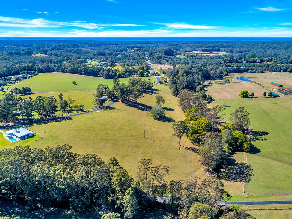 Lot 28 Butlers Road, Bonville, Bonville - Thumbnail 6