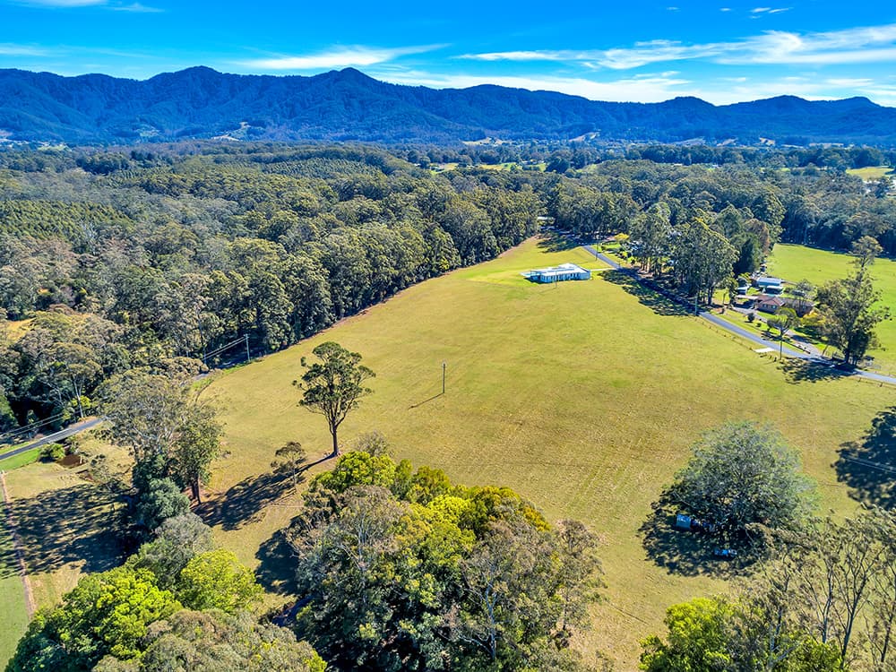 Lot 28 Butlers Road, Bonville, Bonville - Thumbnail 4
