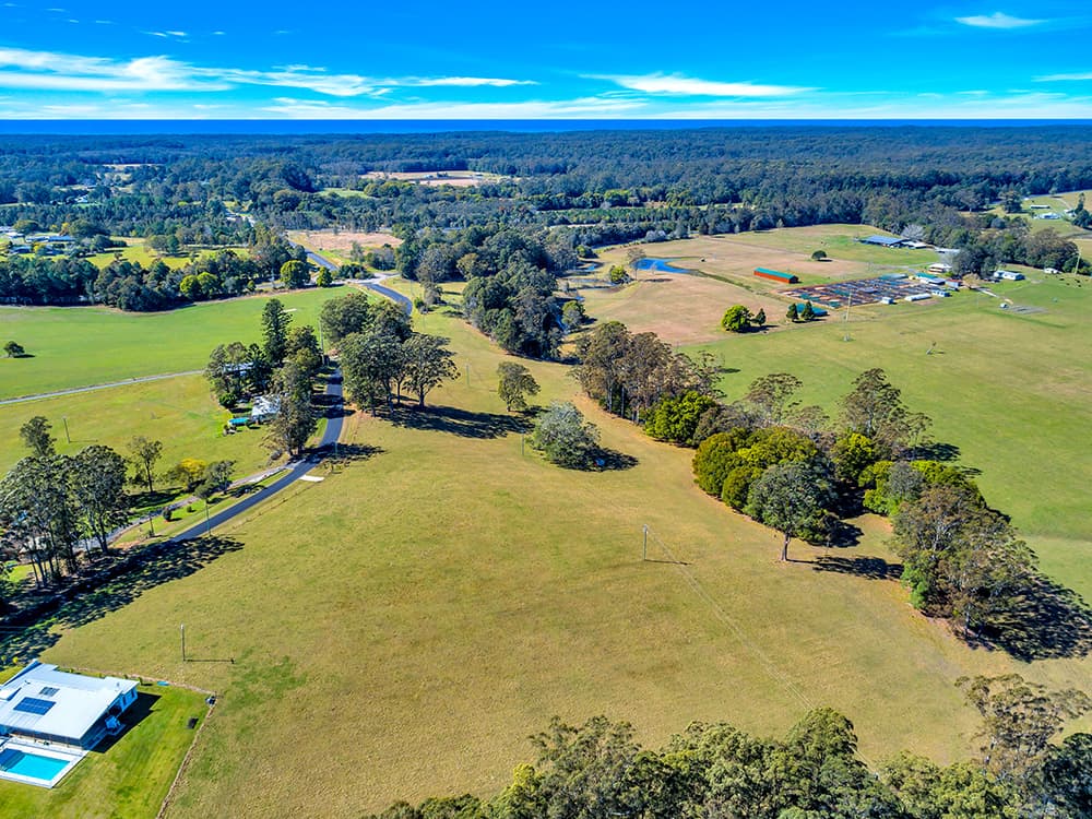 Lot 28 Butlers Road, Bonville, Bonville - Thumbnail 7