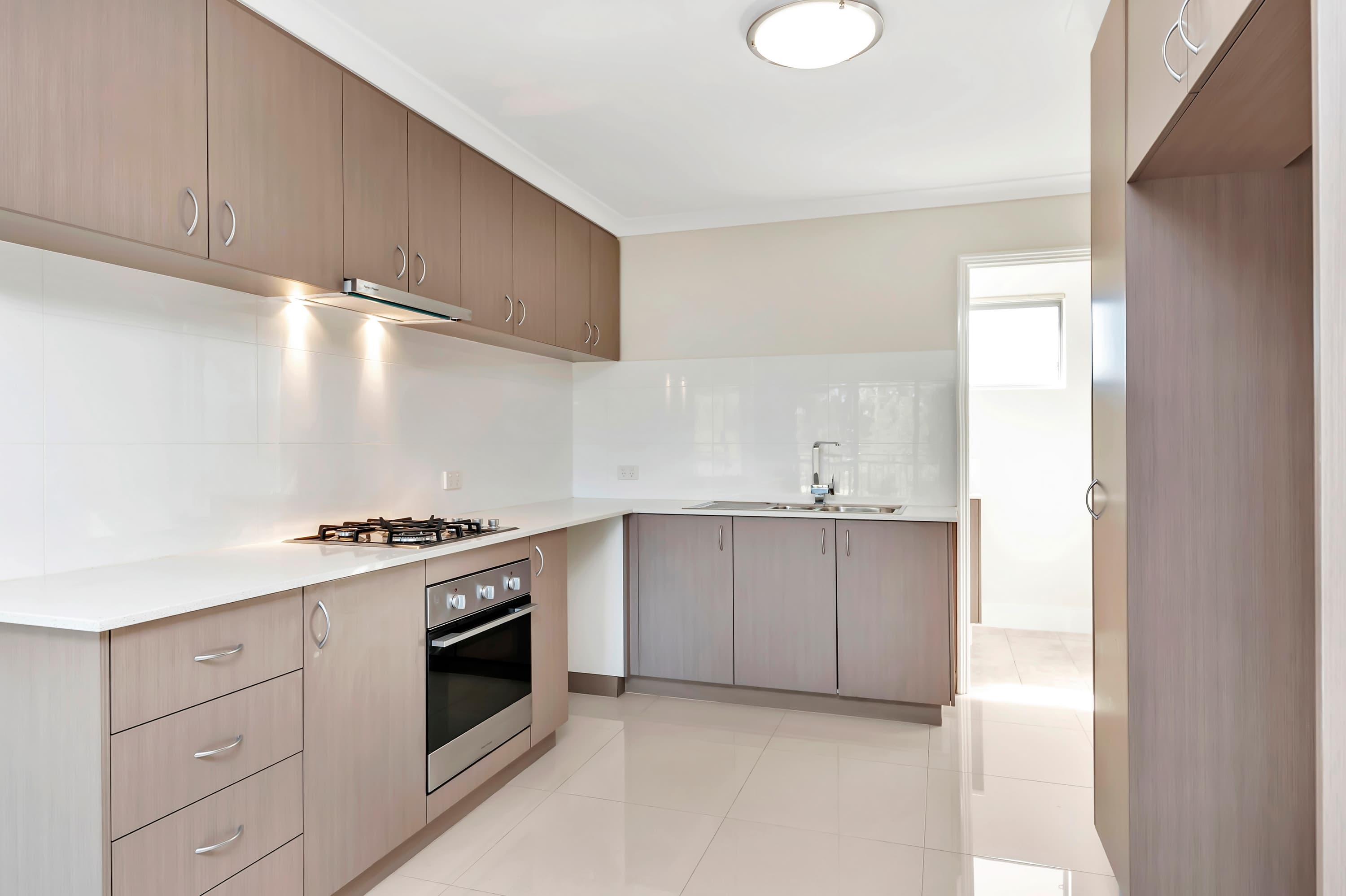 2/20 Service Street, Mandurah, Mandurah - Thumbnail 2