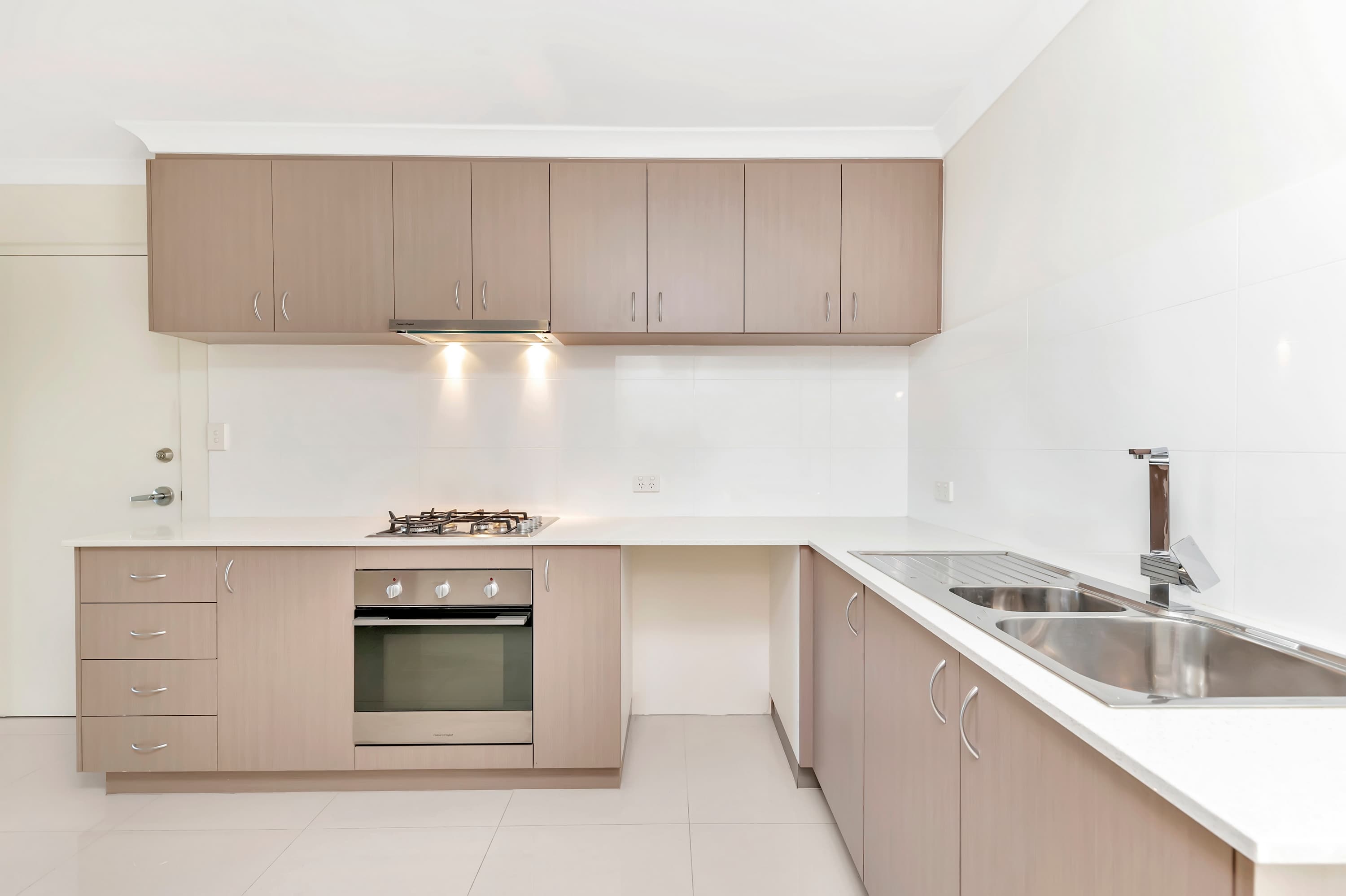 2/20 Service Street, Mandurah, Mandurah - Thumbnail 3