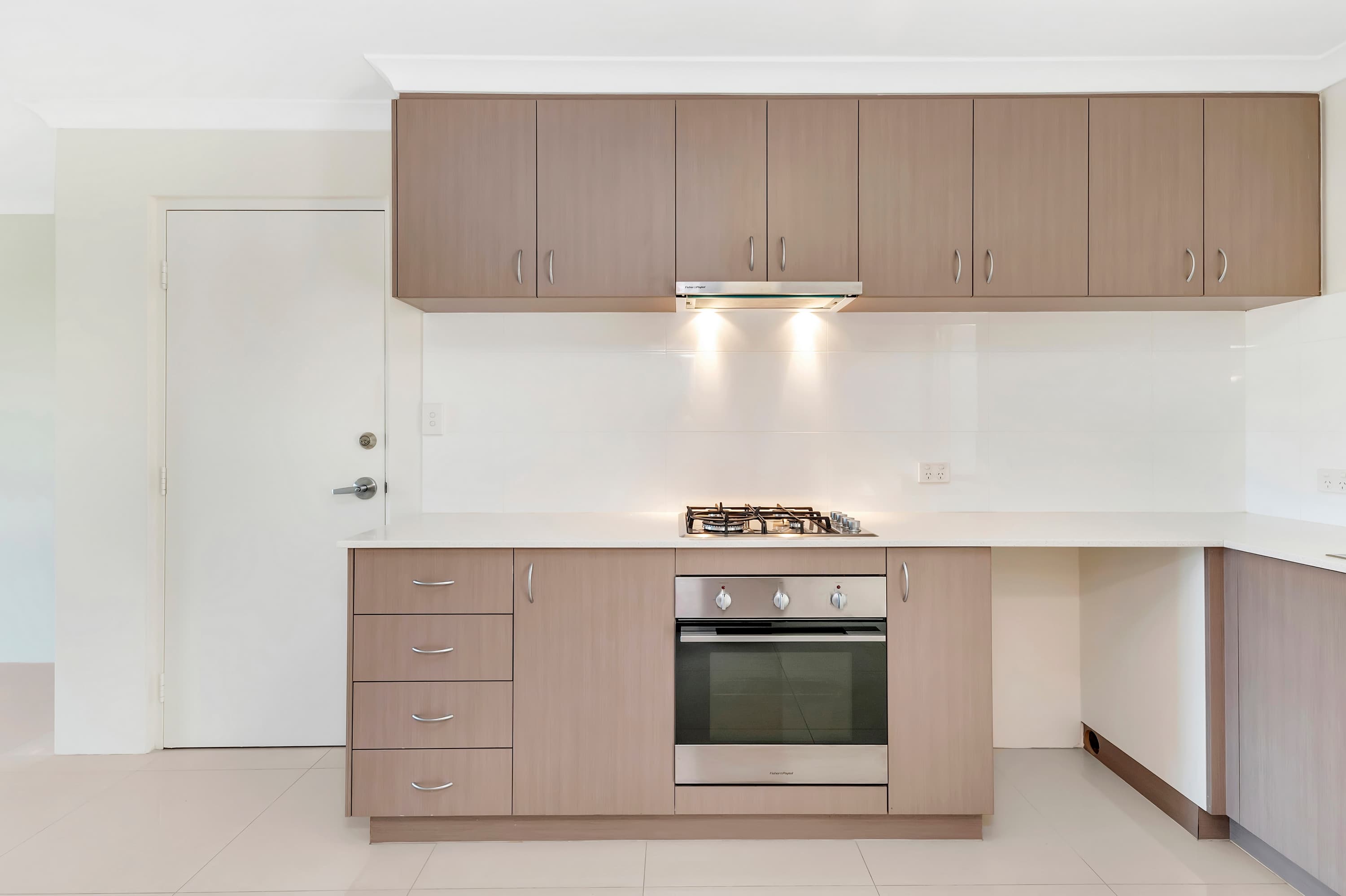 2/20 Service Street, Mandurah, Mandurah - Thumbnail 4